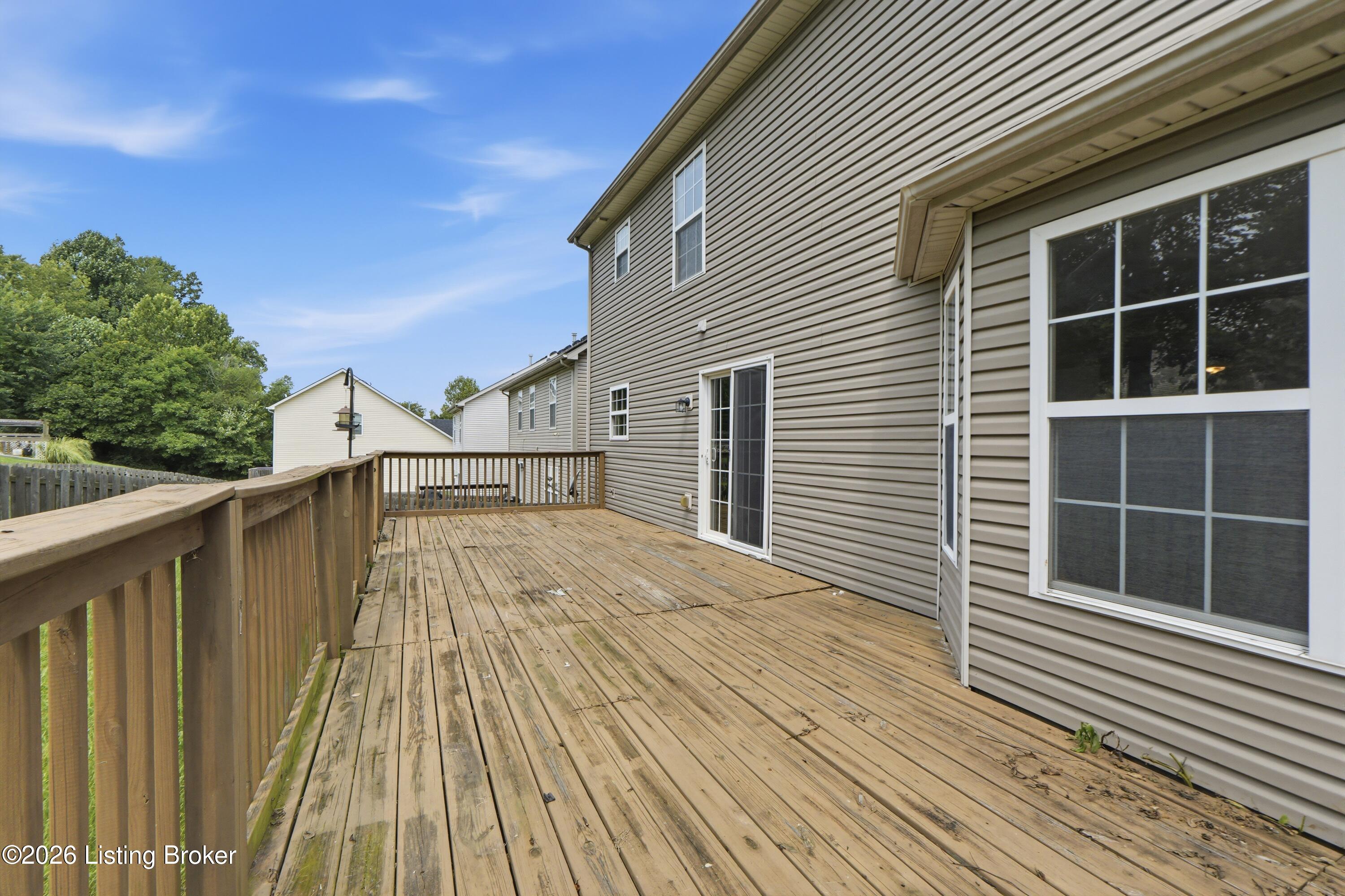 9712 Waterbrook Ct Property Photo 21