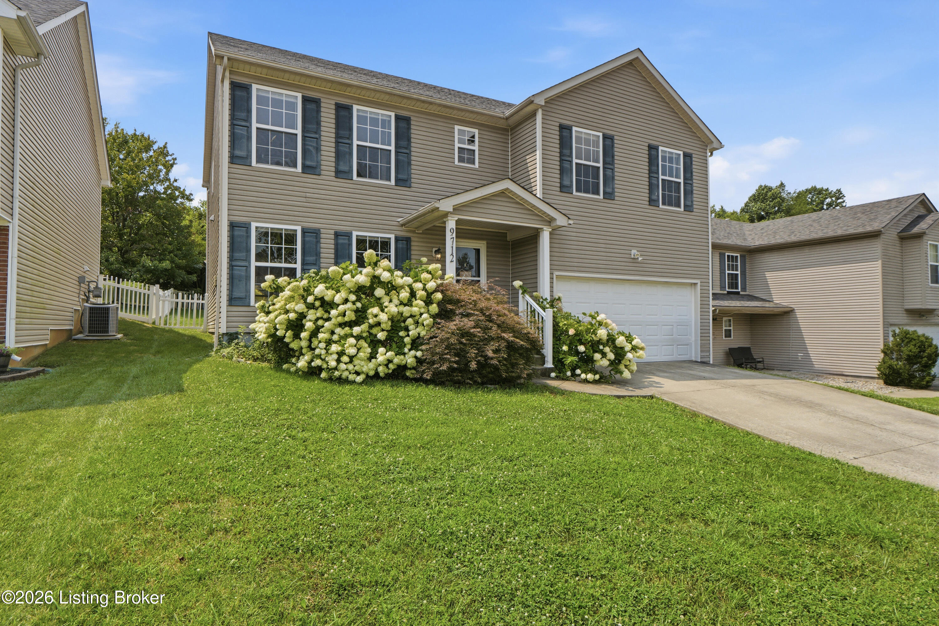 9712 Waterbrook Ct Property Photo 22