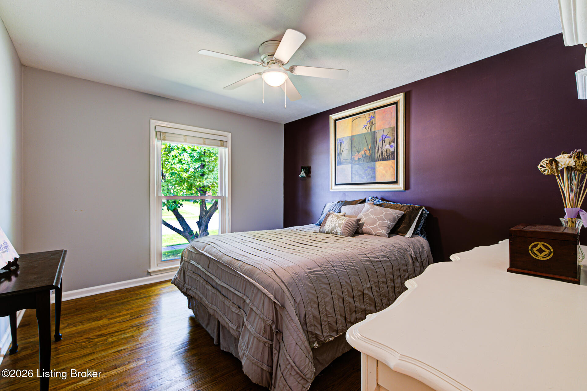 4012 Landside Dr Property Photo 22