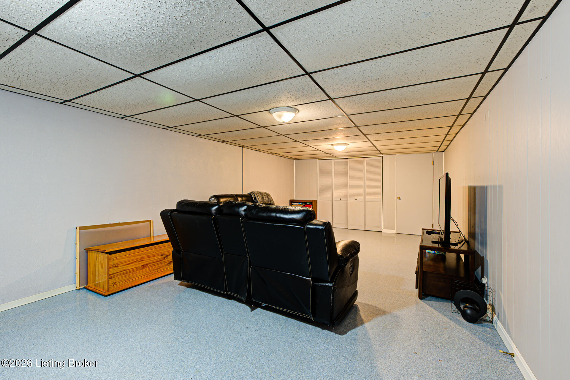 4012 Landside Dr Property Photo 24
