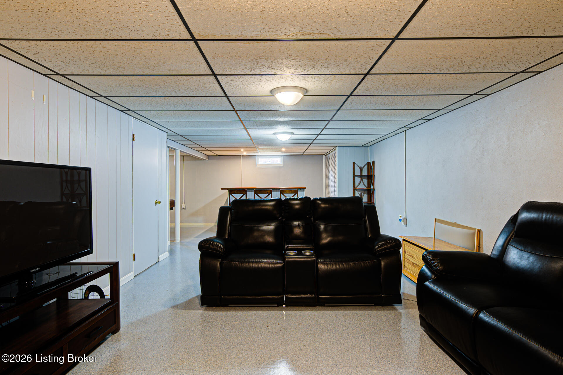 4012 Landside Dr Property Photo 25