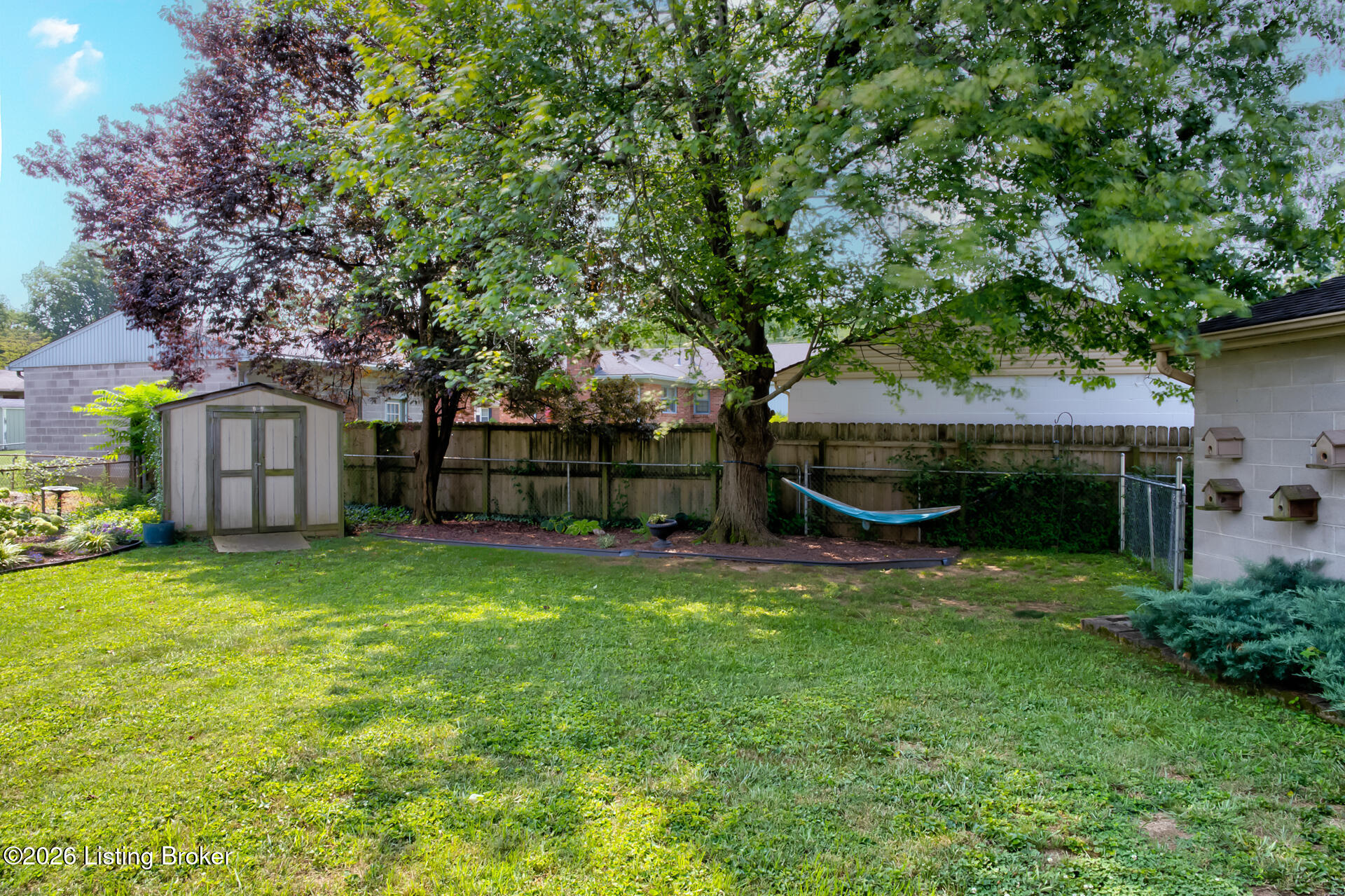 4012 Landside Dr Property Photo 39