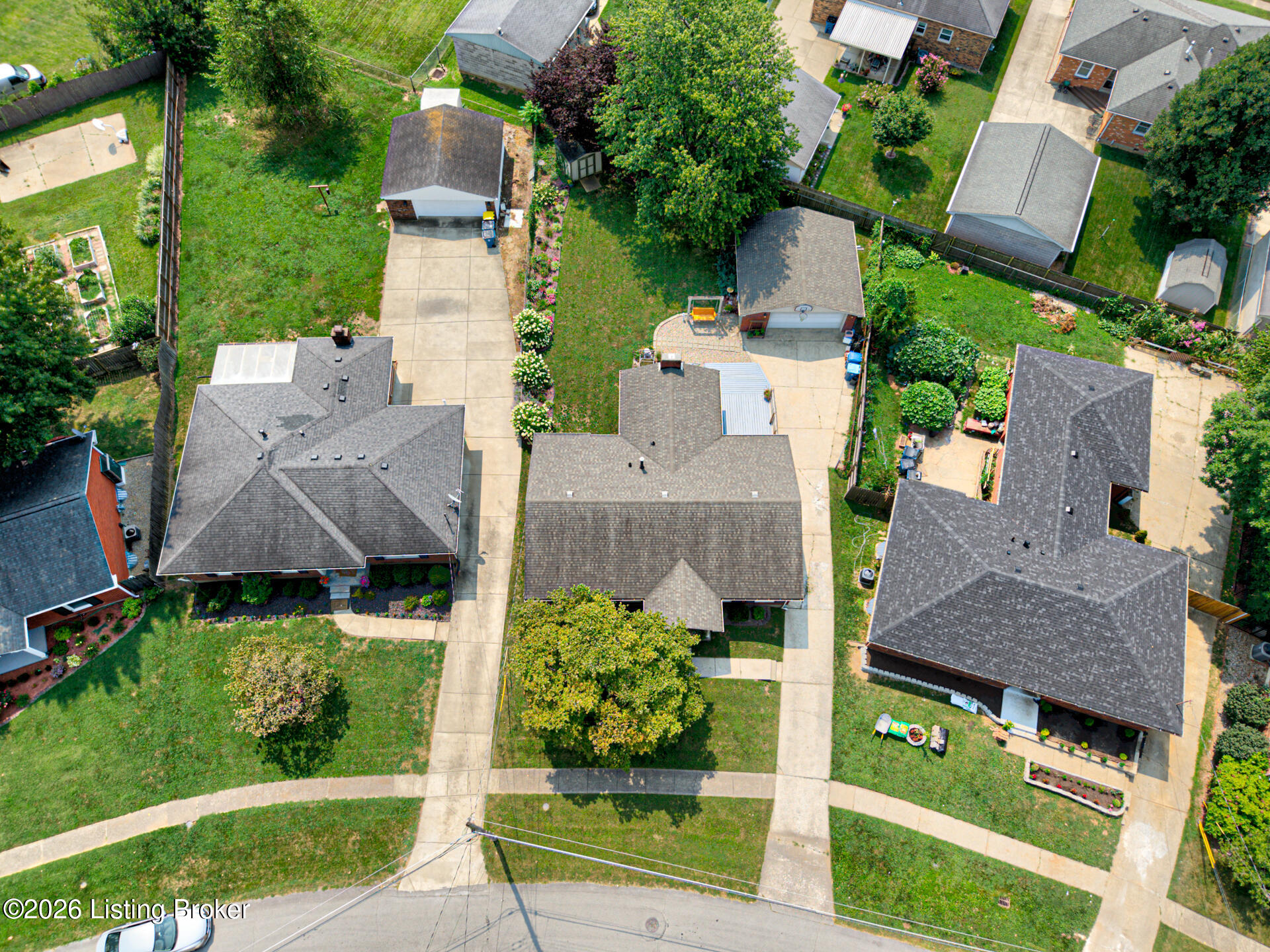 4012 Landside Dr Property Photo 48