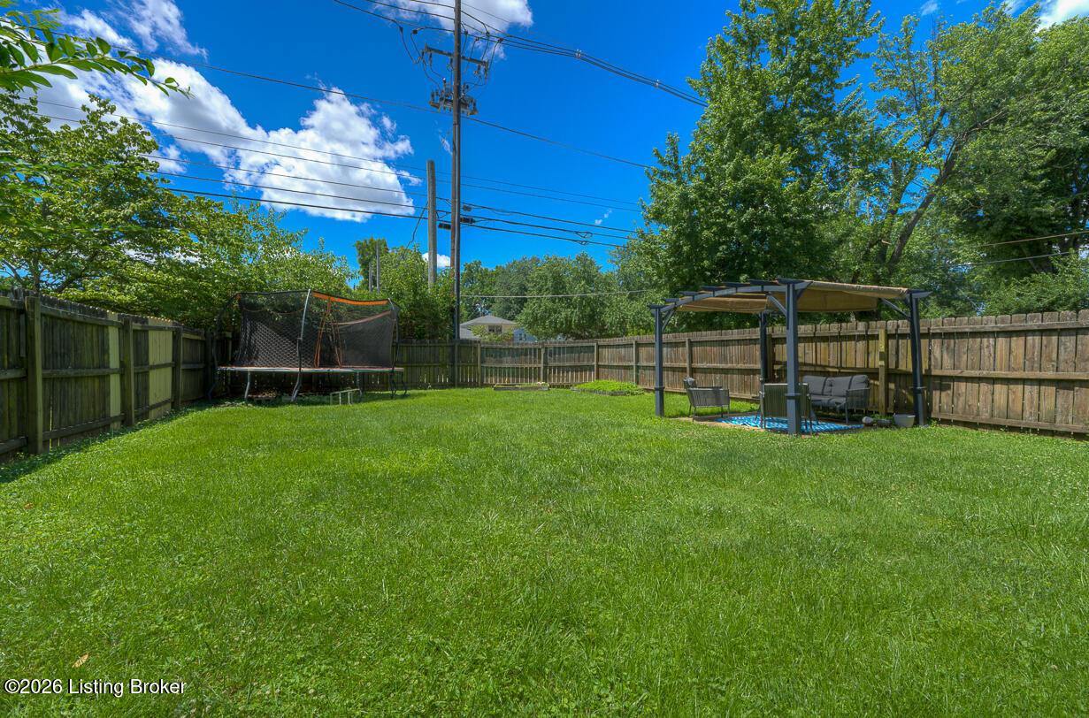 4301 Mt Vernon Rd Property Photo 24