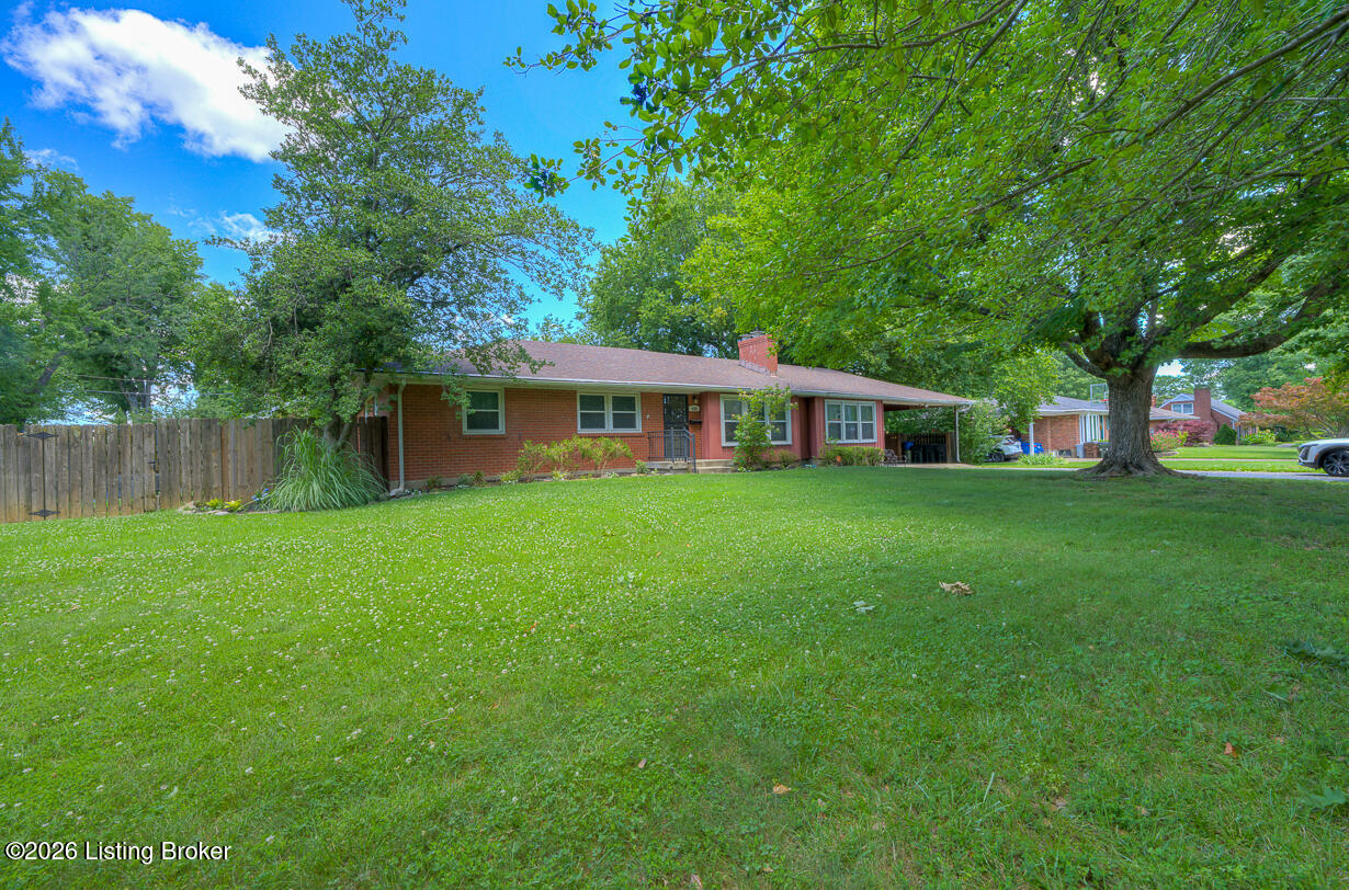 4301 Mt Vernon Rd Property Photo 31