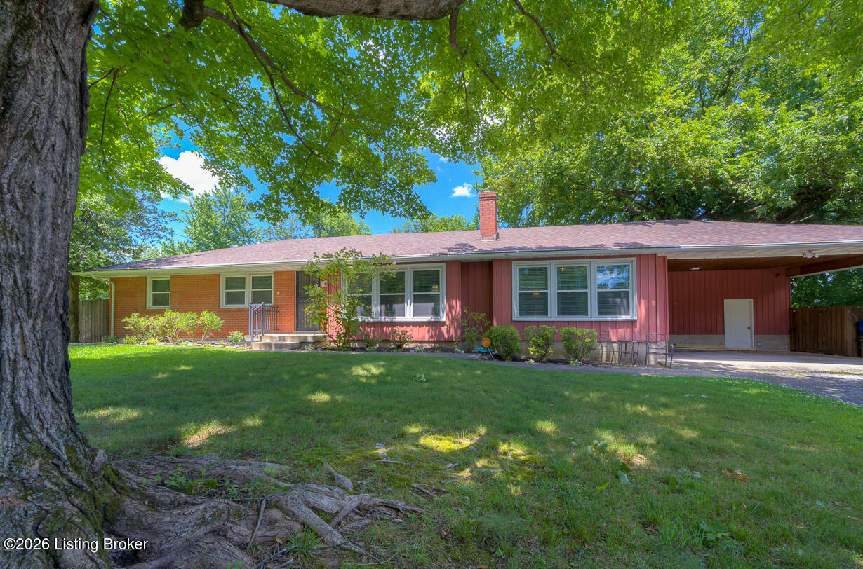 4301 Mt Vernon Rd Property Photo 32