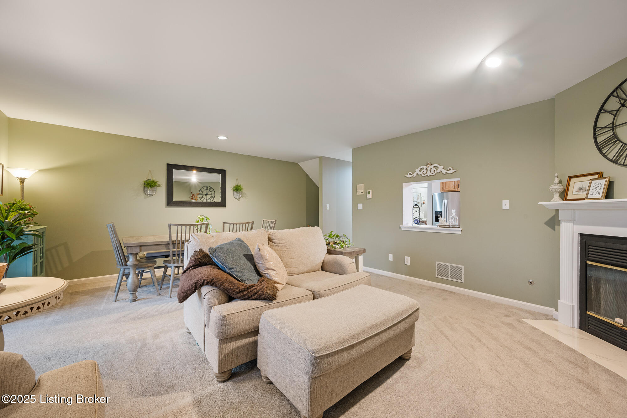 5002 Harrods Landing Dr Property Photo 17