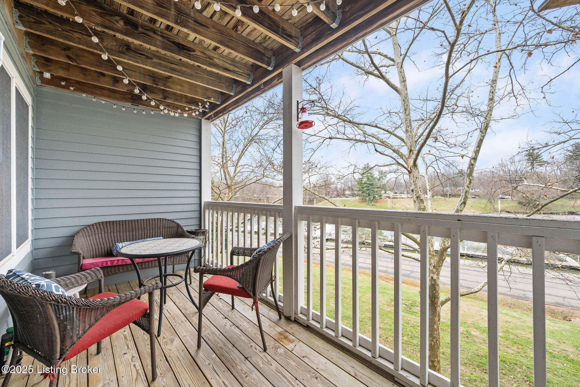 5002 Harrods Landing Dr Property Photo 19