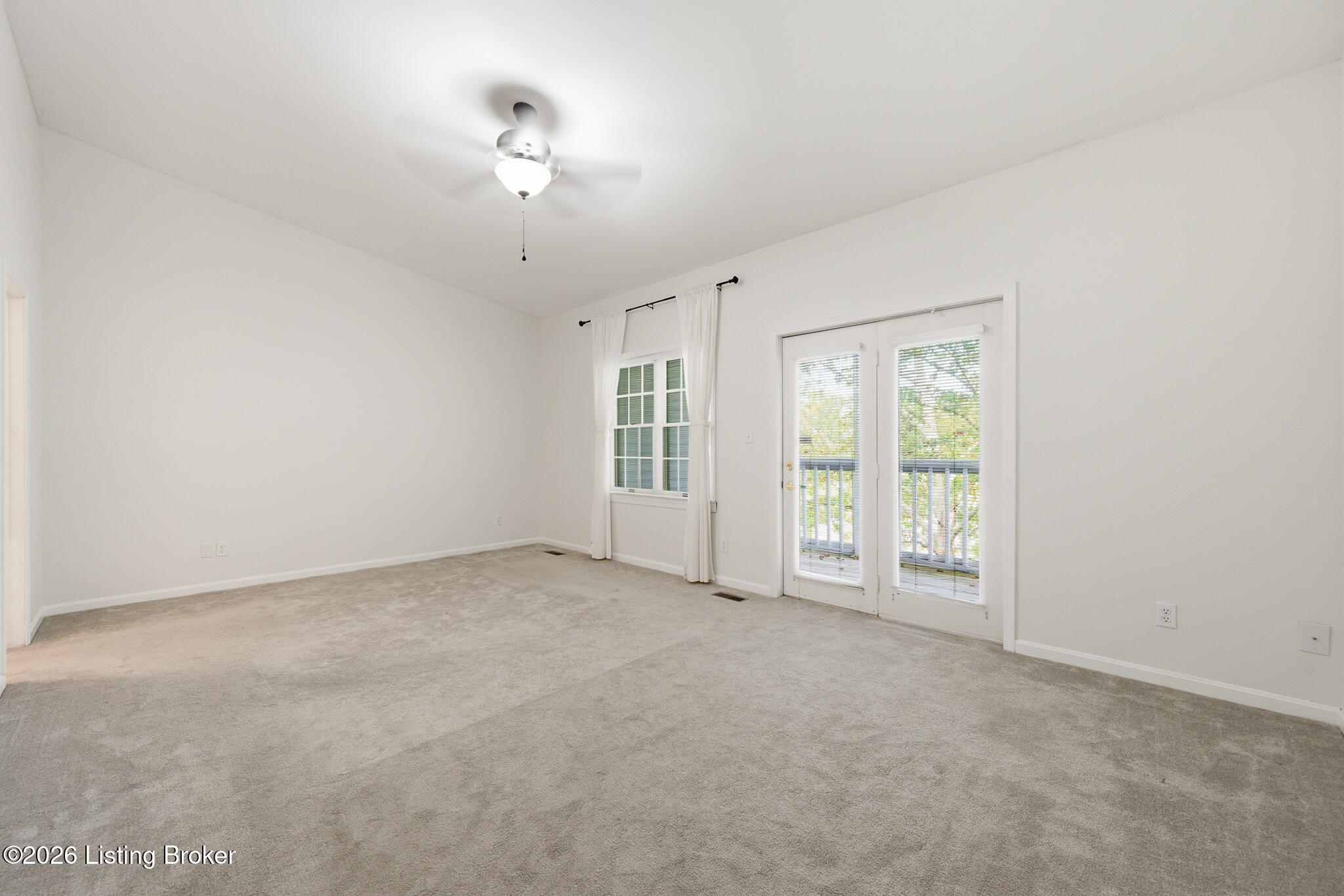 5002 Harrods Landing Dr Property Photo 22