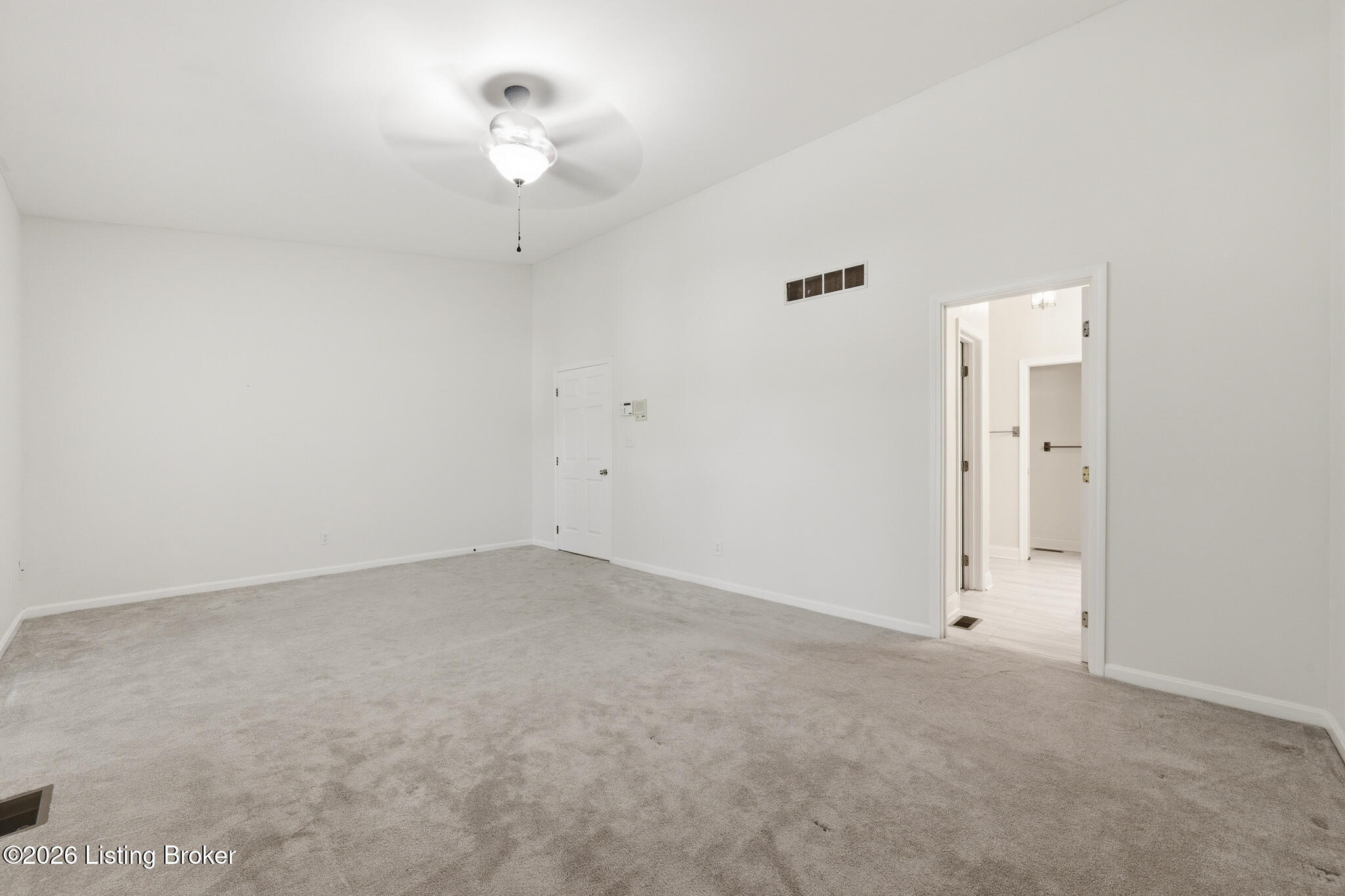 5002 Harrods Landing Dr Property Photo 24
