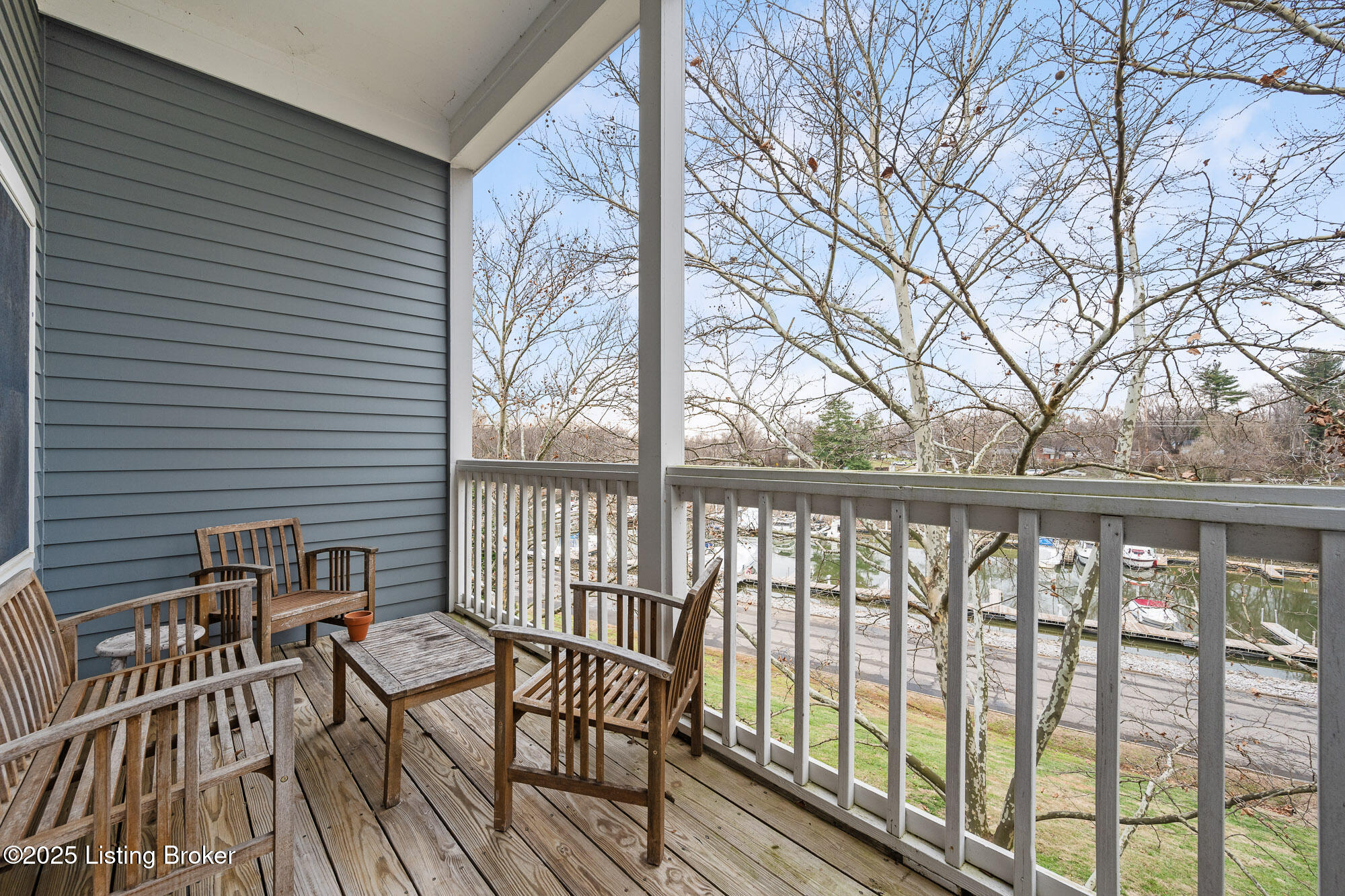 5002 Harrods Landing Dr Property Photo 25