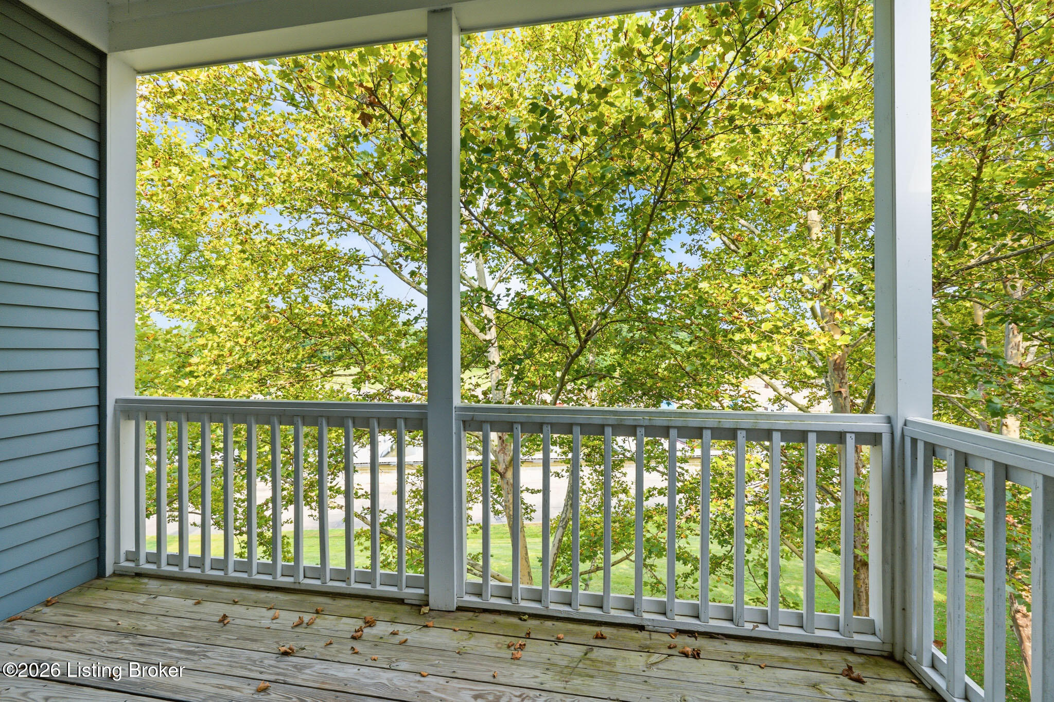 5002 Harrods Landing Dr Property Photo 26