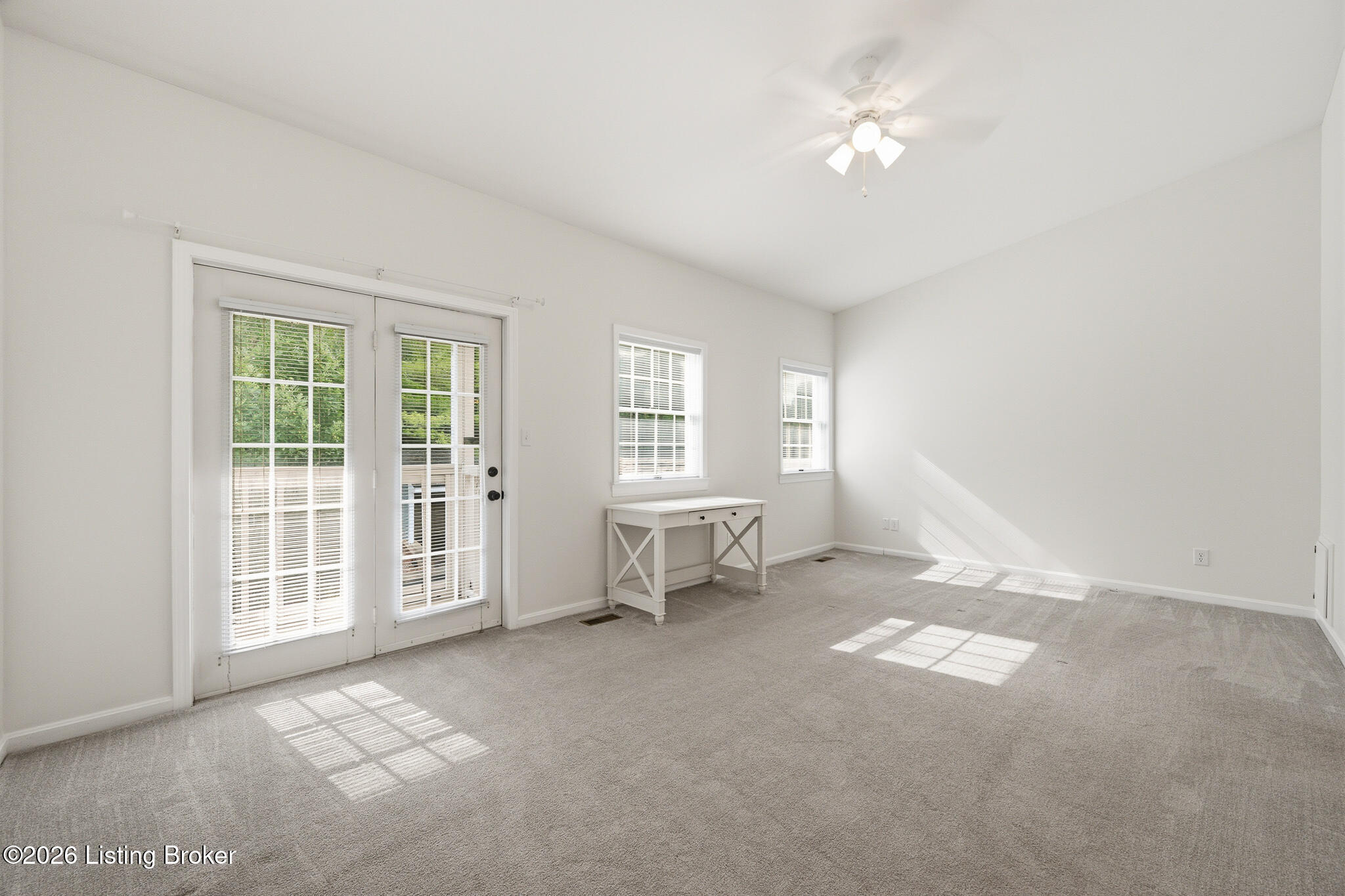 5002 Harrods Landing Dr Property Photo 31