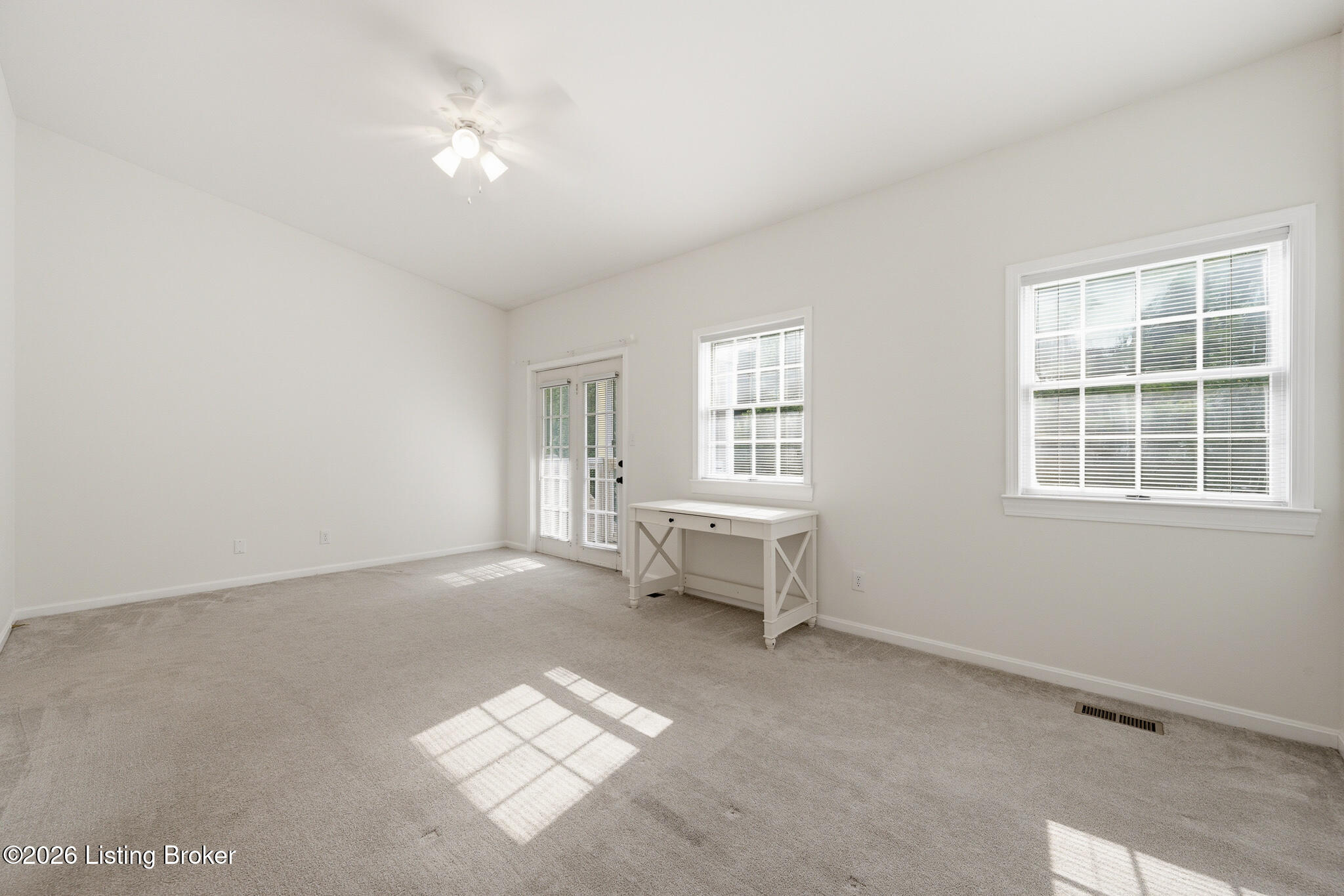 5002 Harrods Landing Dr Property Photo 33