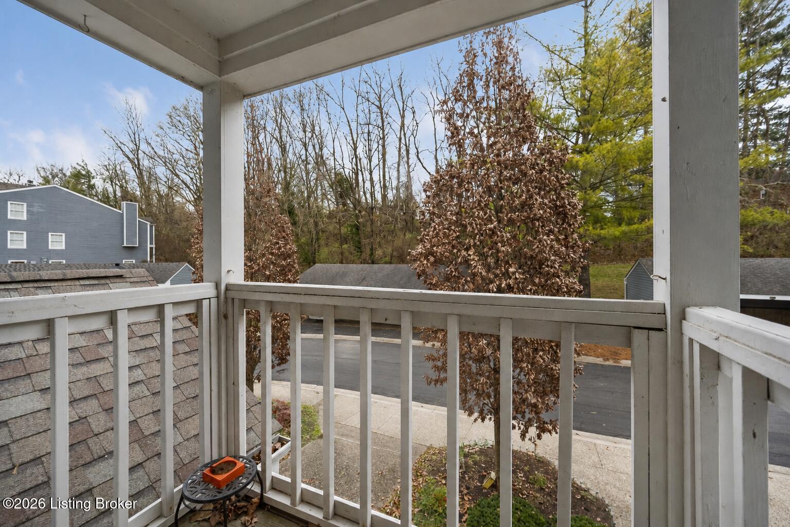 5002 Harrods Landing Dr Property Photo 35