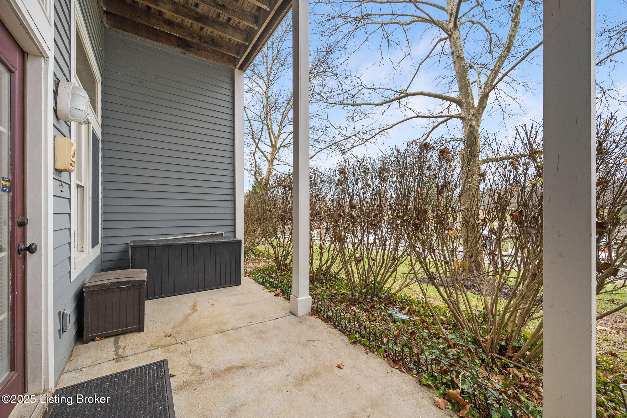 5002 Harrods Landing Dr Property Photo 43
