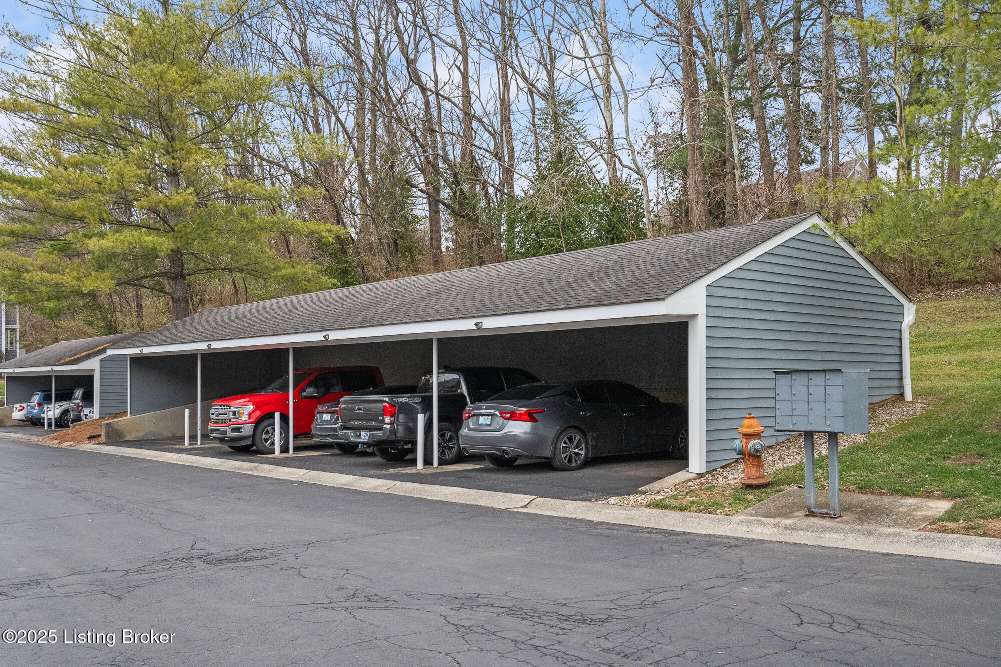 5002 Harrods Landing Dr Property Photo 44
