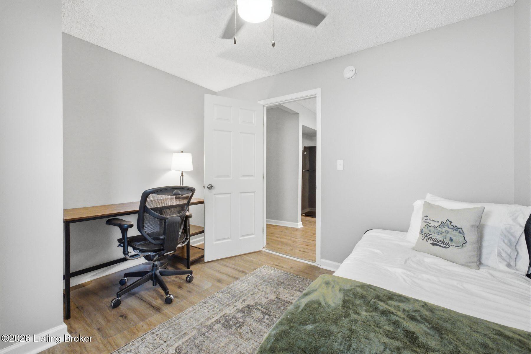 823 Forrest St Property Photo 18
