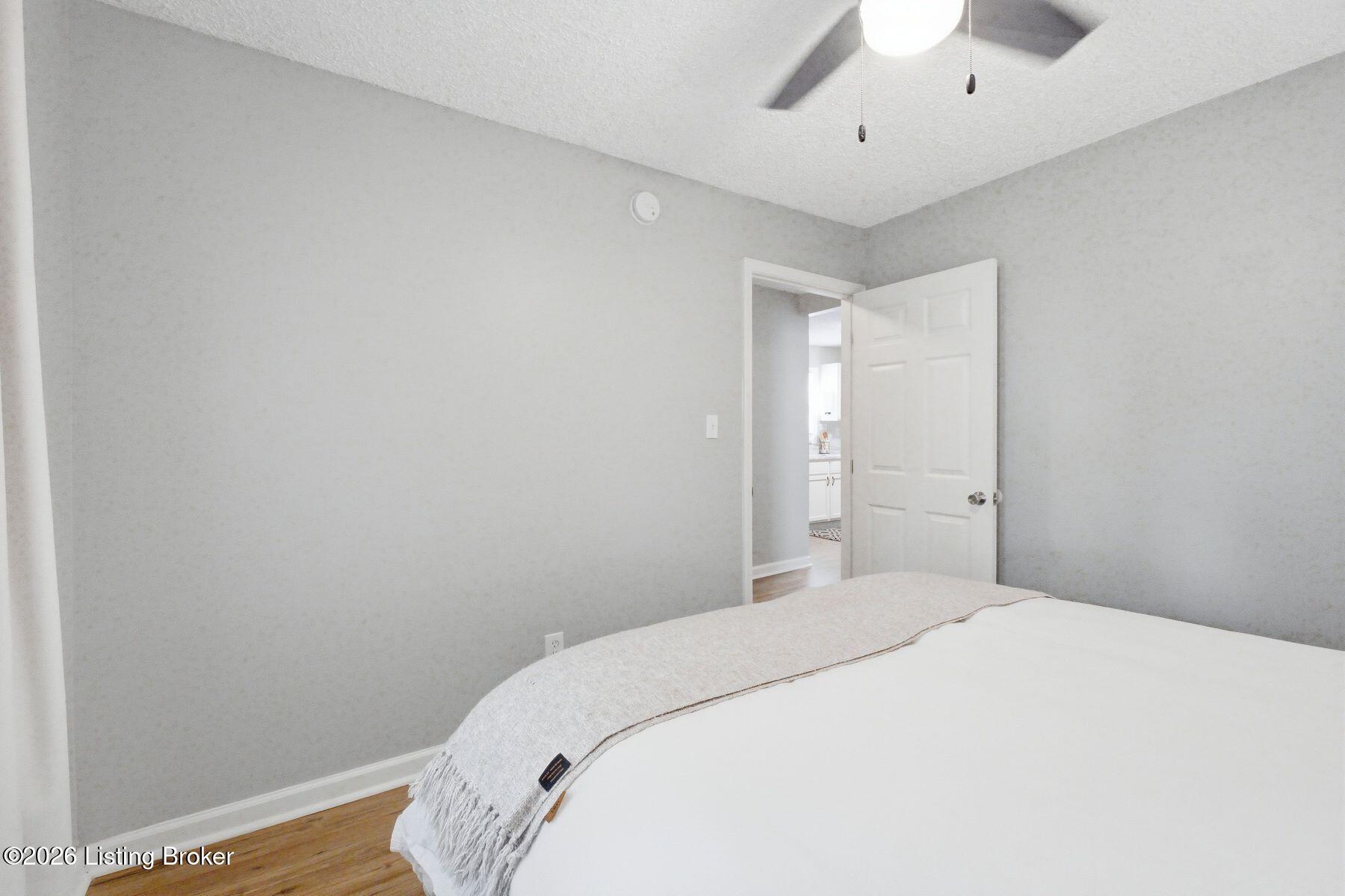 823 Forrest St Property Photo 23