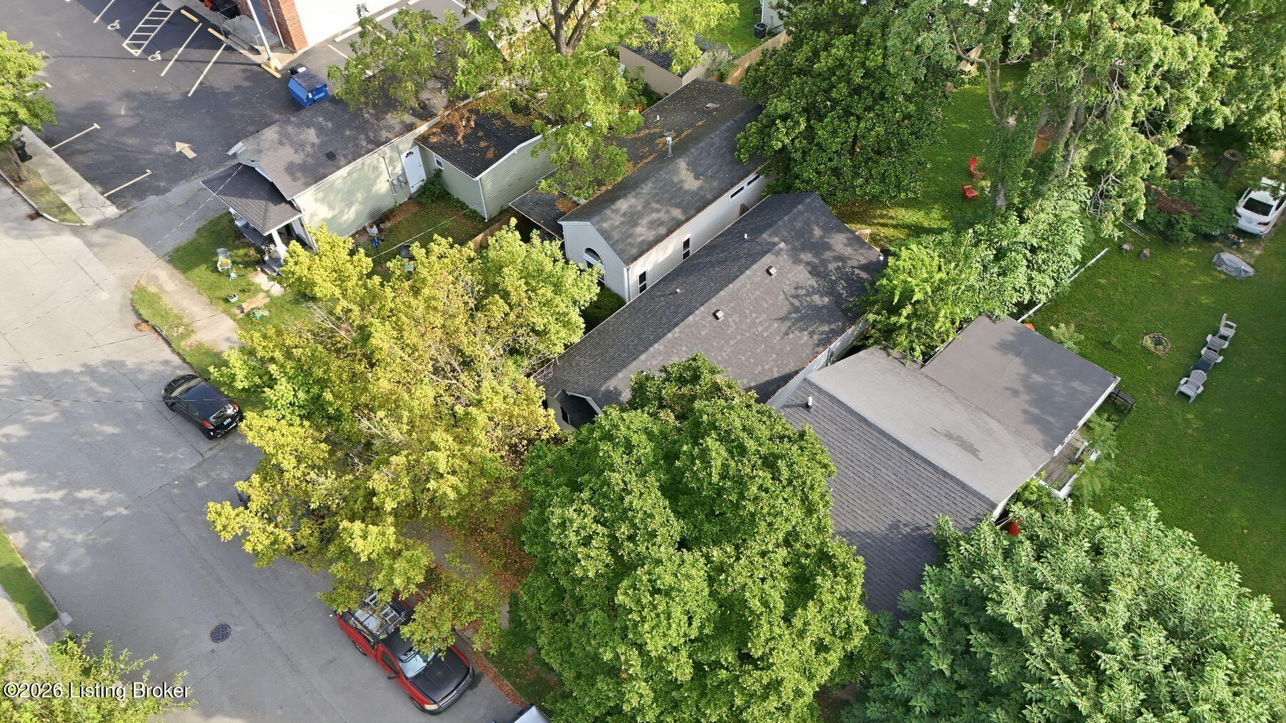 823 Forrest St Property Photo 30
