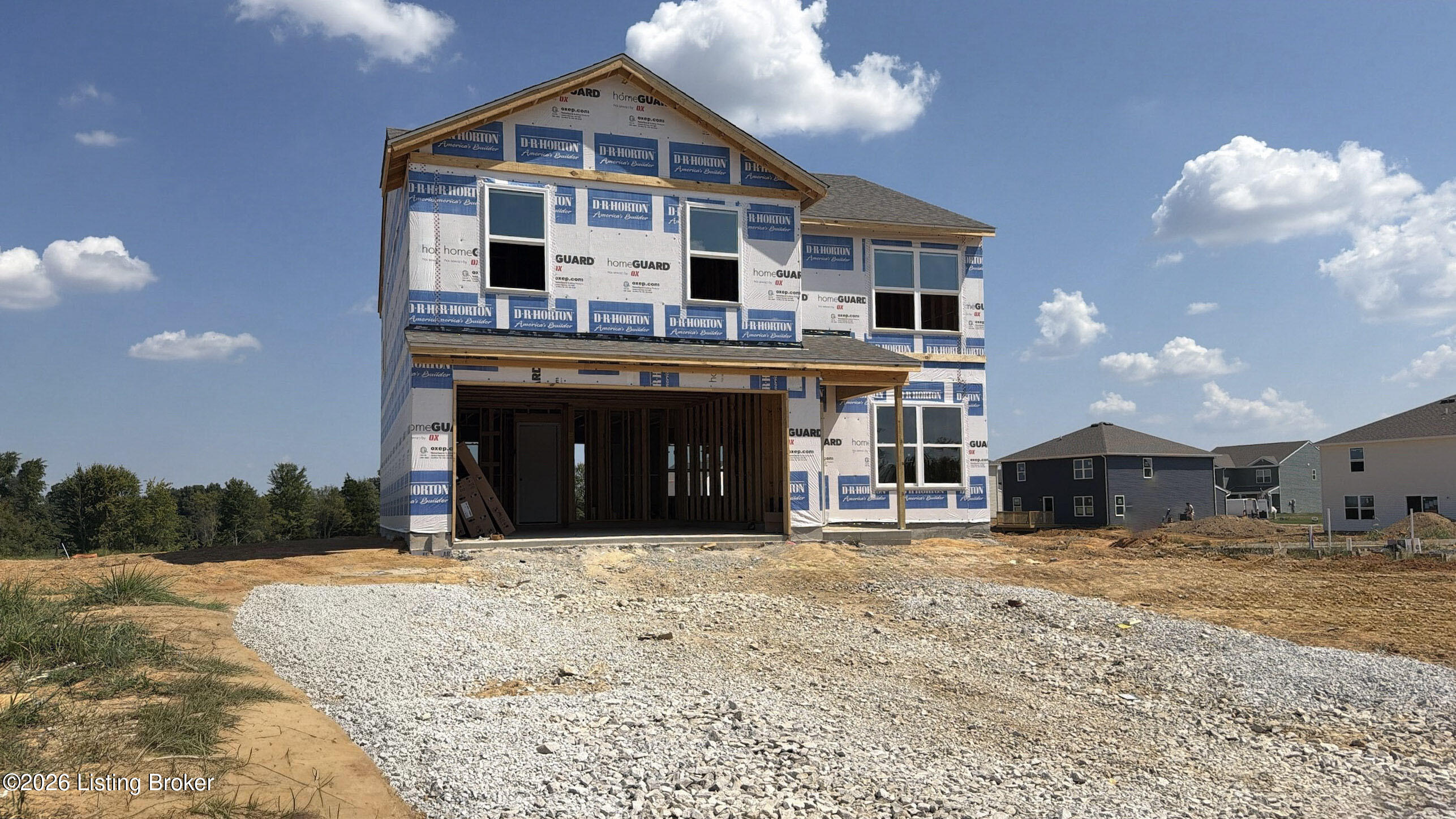 904 Tristan Ln