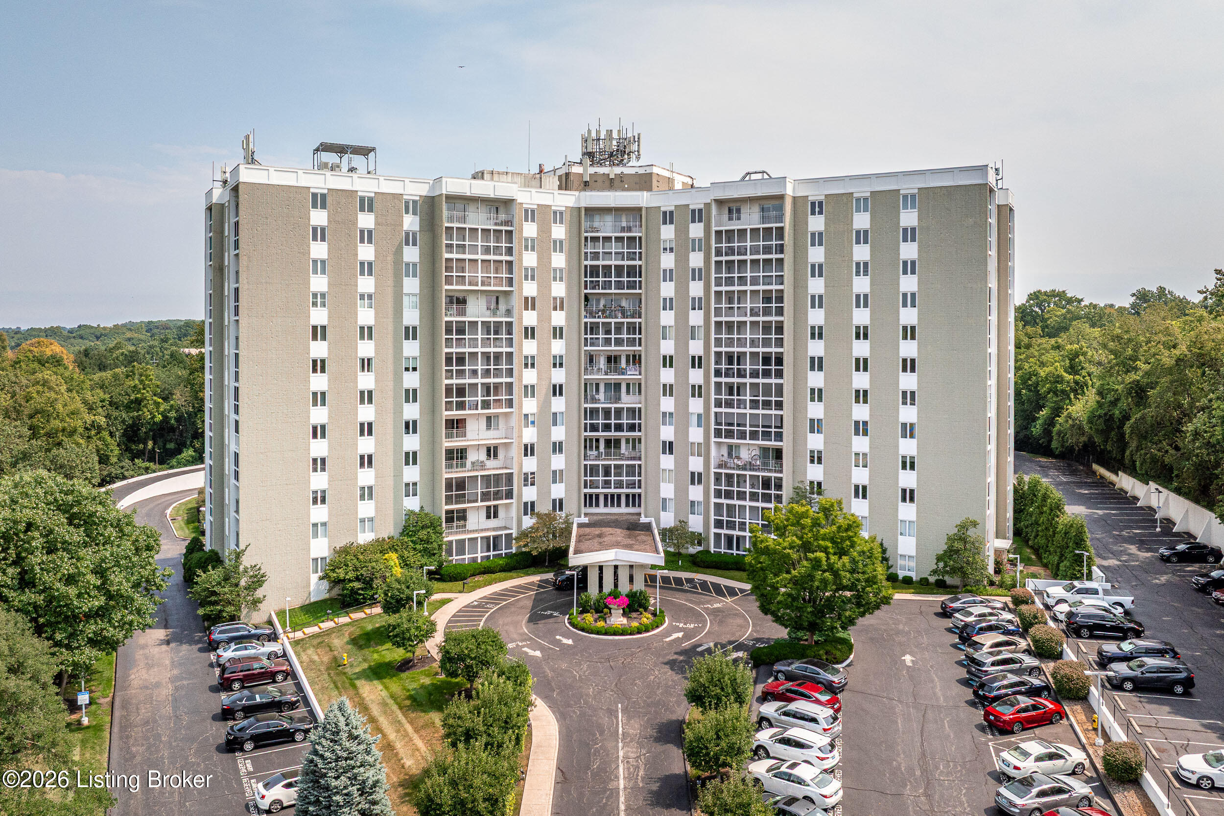 5100 Us Highway 42 APT 622 Property Photo 1