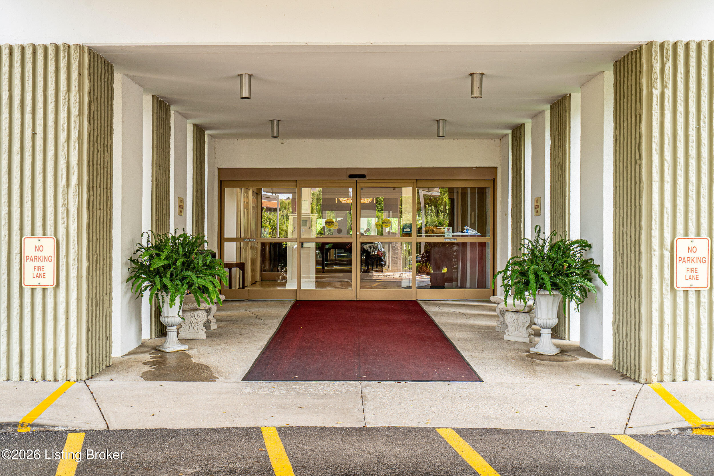 5100 Us Highway 42 Apt 622 Property Photo 3