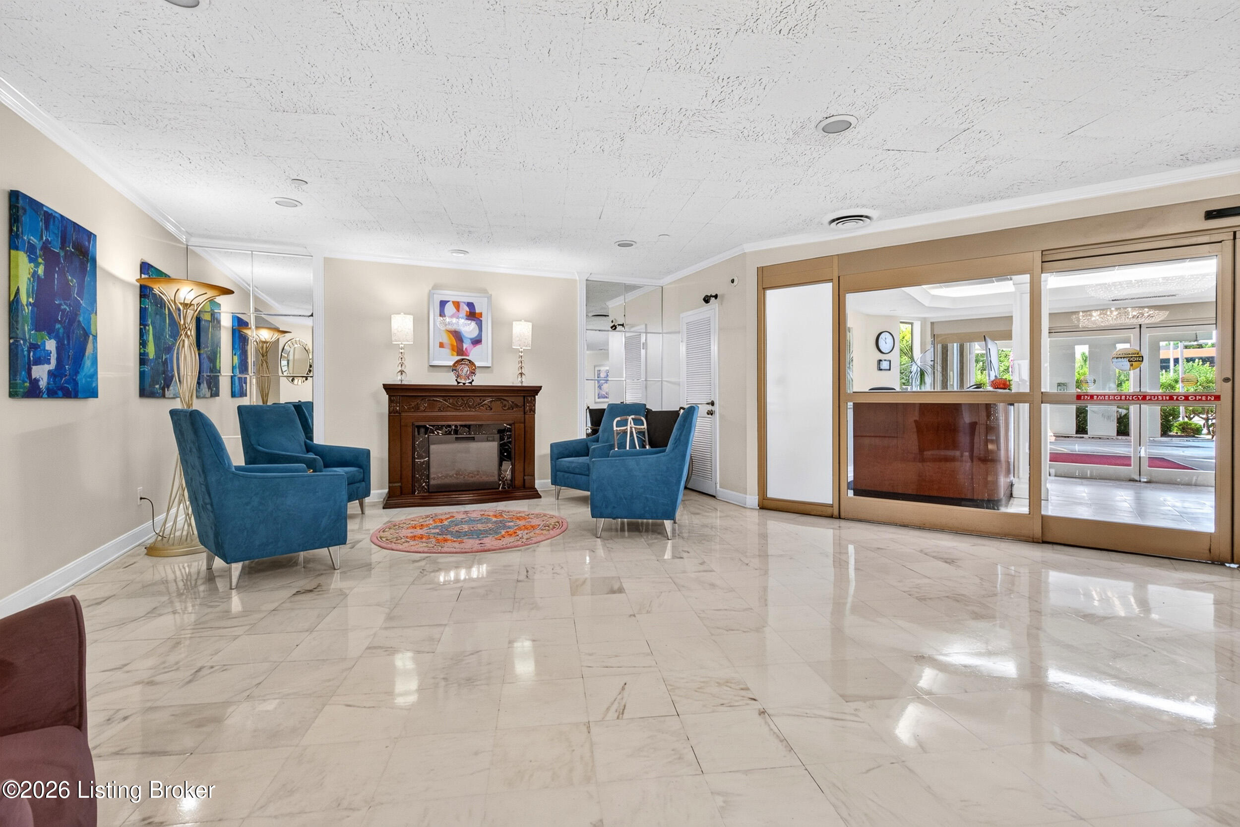 5100 Us Highway 42 Apt 622 Property Photo 6