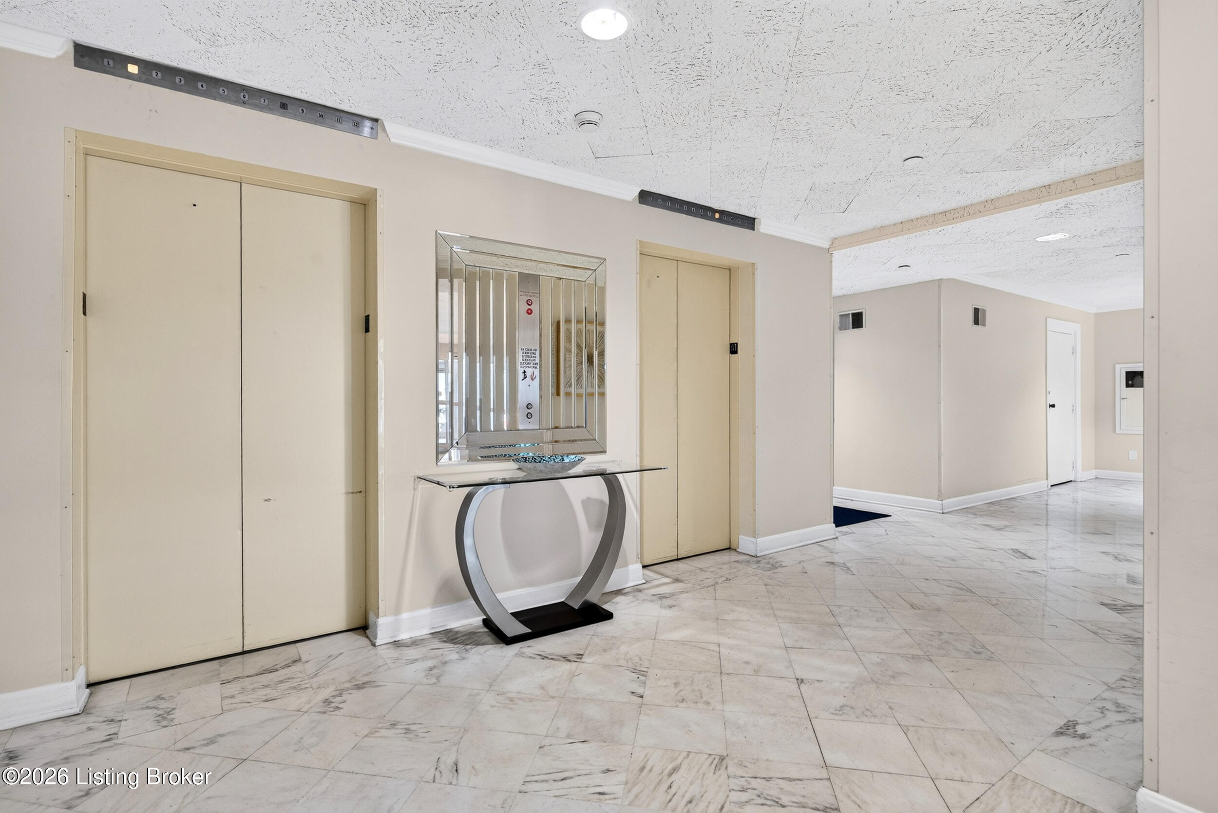 5100 Us Highway 42 Apt 622 Property Photo 7