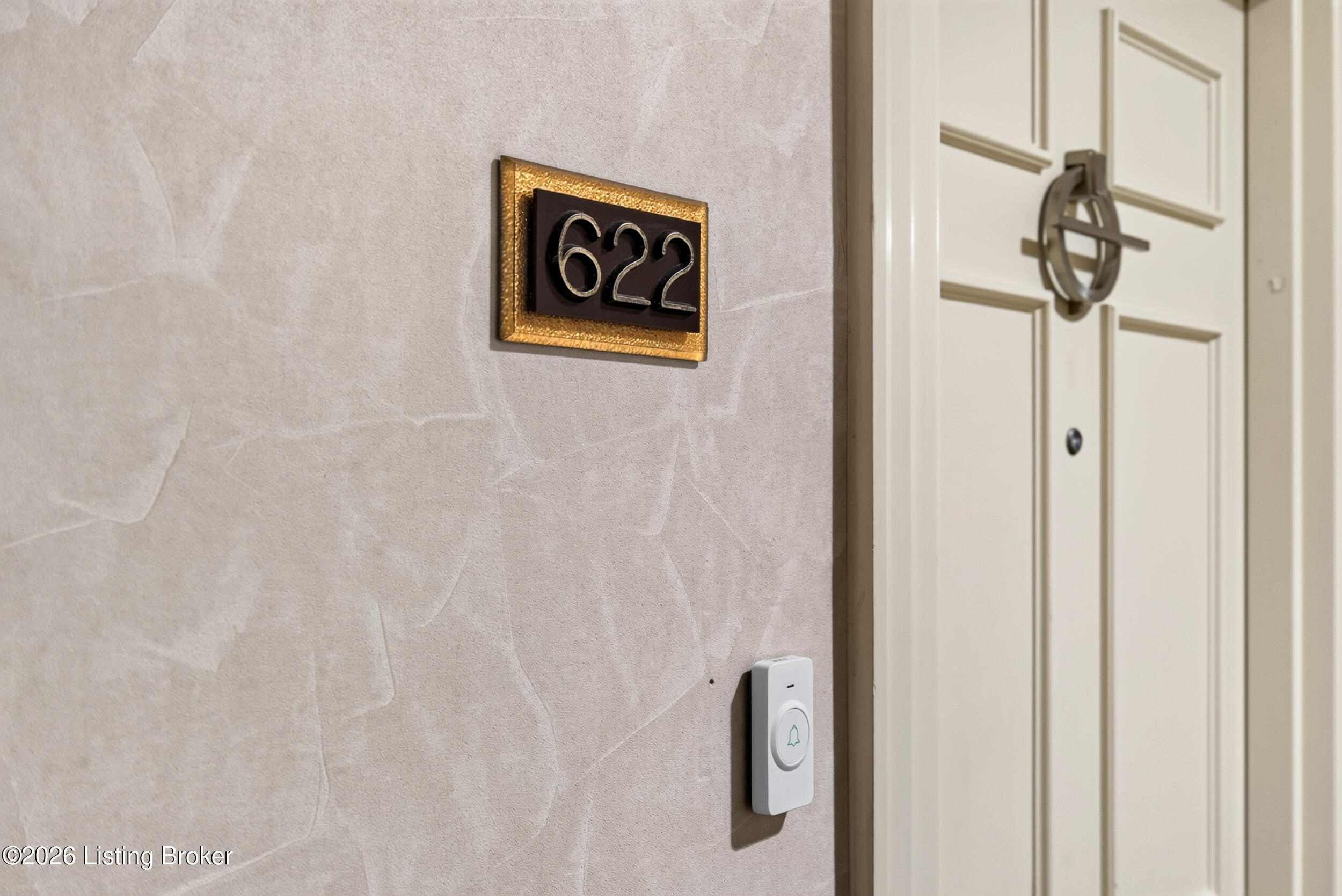 5100 Us Highway 42 Apt 622 Property Photo 8