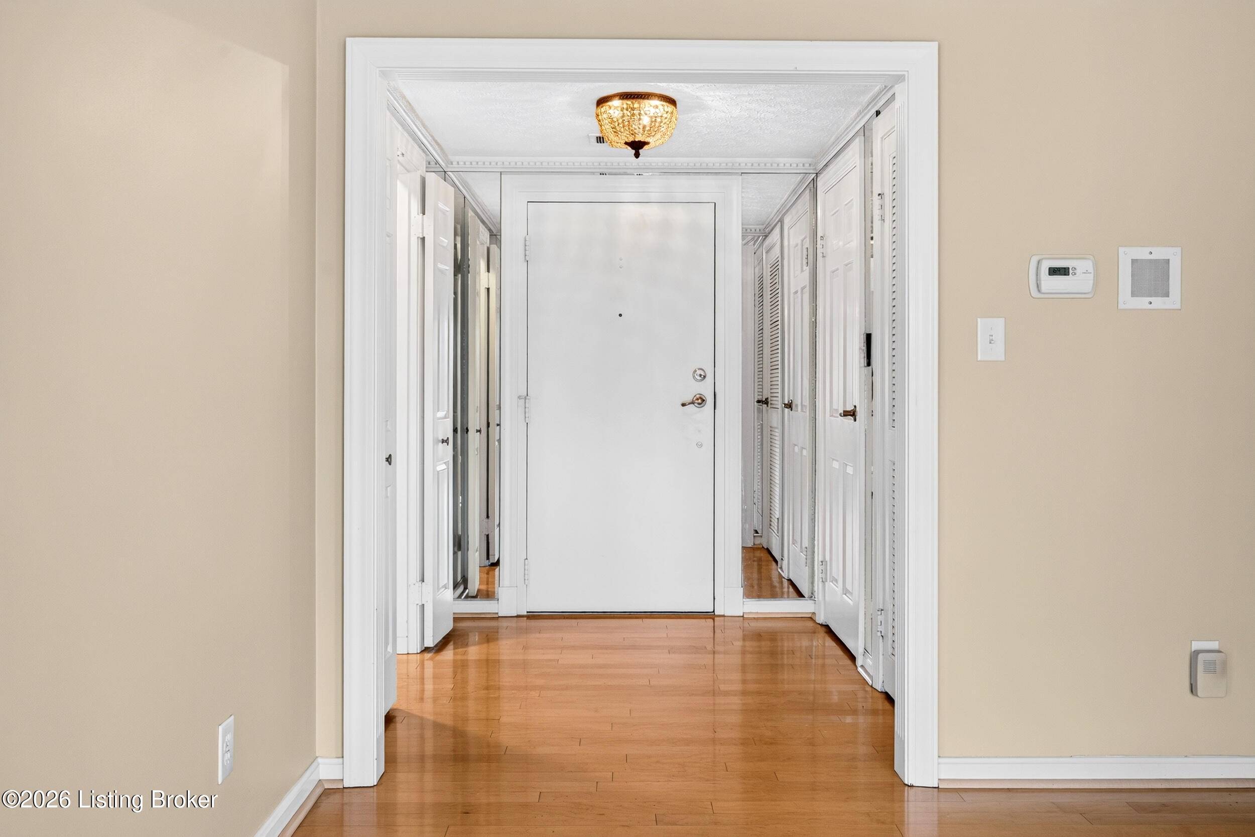 5100 Us Highway 42 Apt 622 Property Photo 9