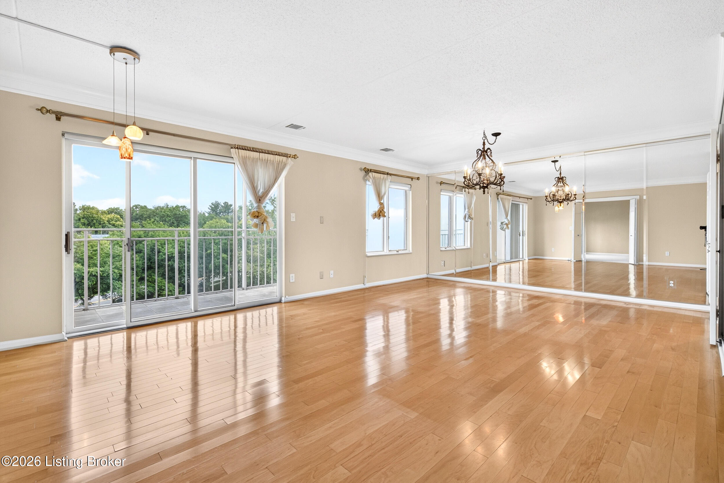 5100 Us Highway 42 Apt 622 Property Photo 10