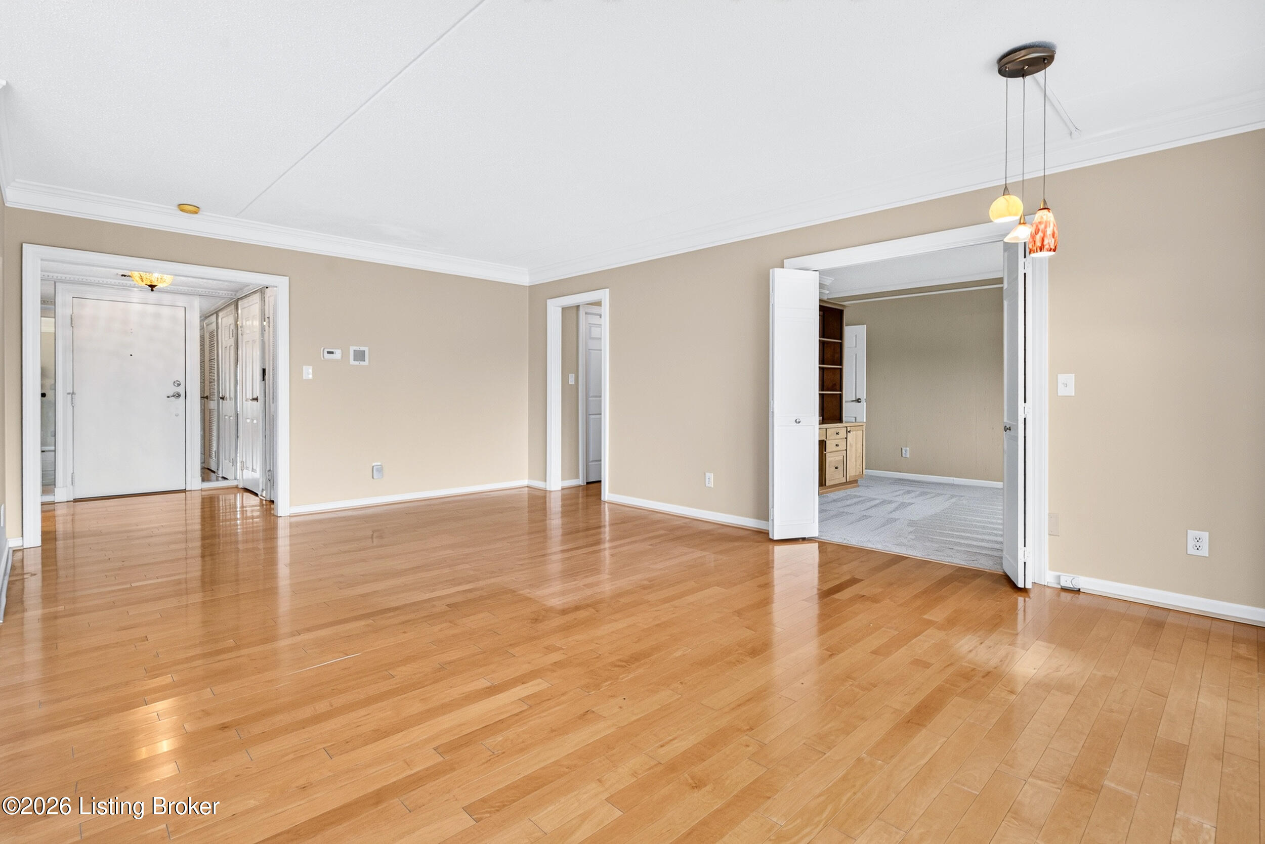 5100 Us Highway 42 Apt 622 Property Photo 11