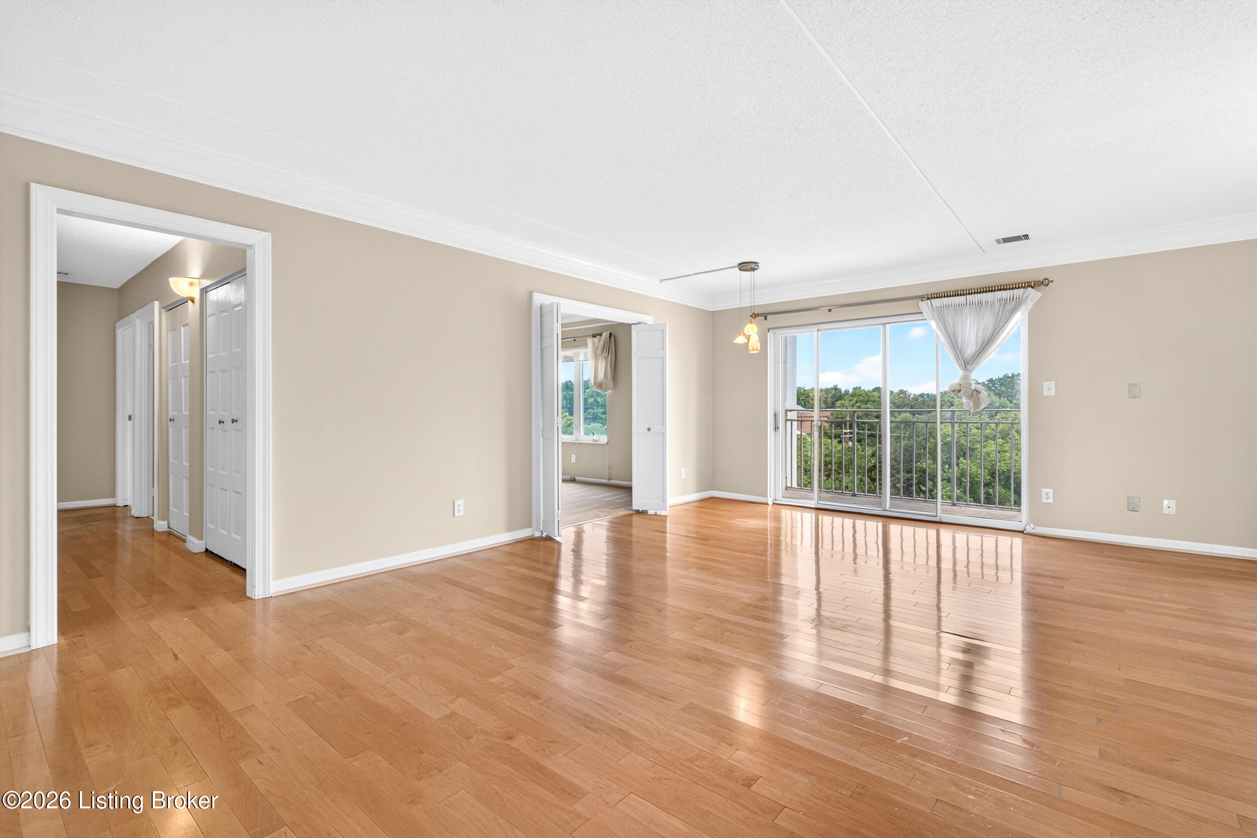 5100 Us Highway 42 Apt 622 Property Photo 14