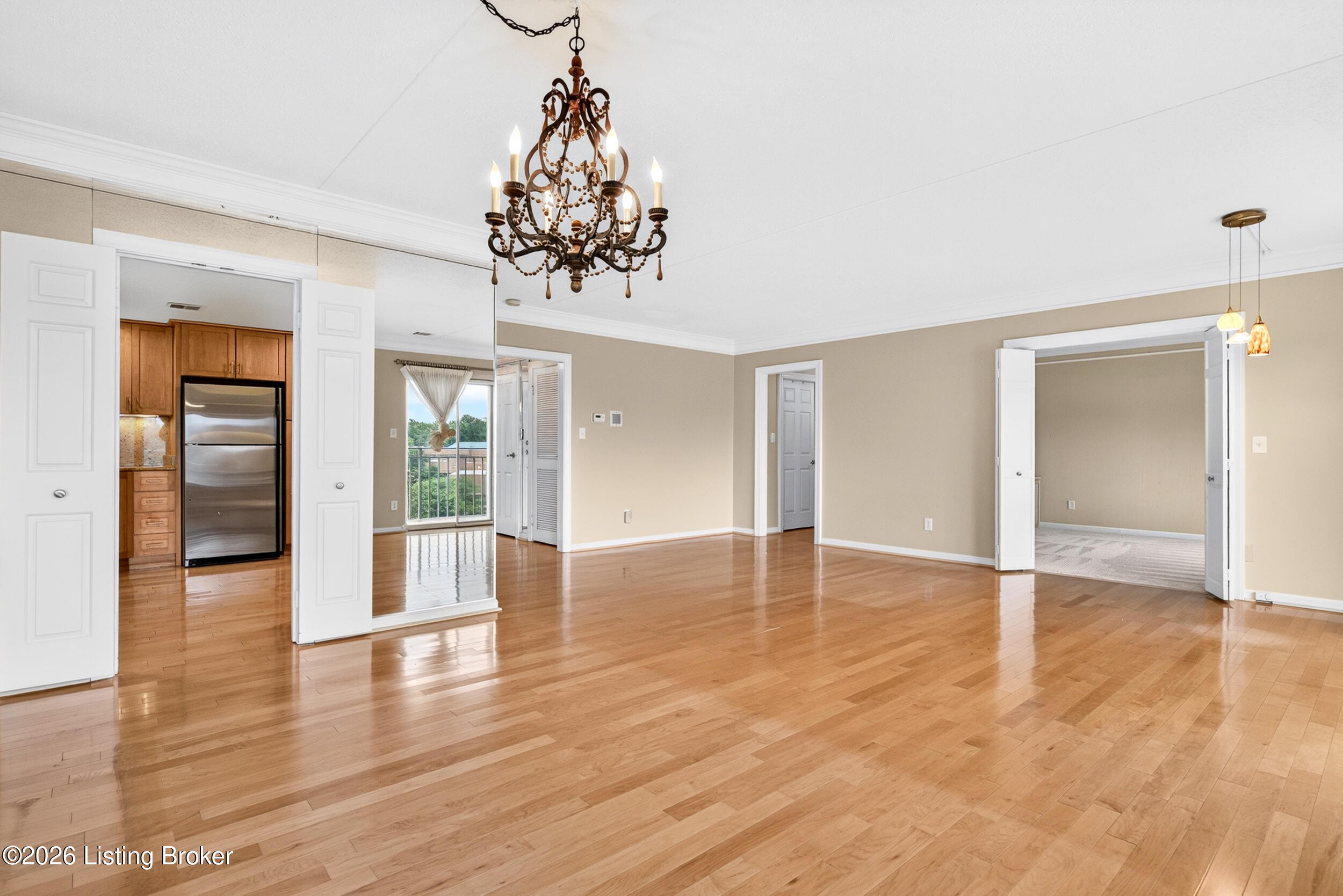 5100 Us Highway 42 Apt 622 Property Photo 15