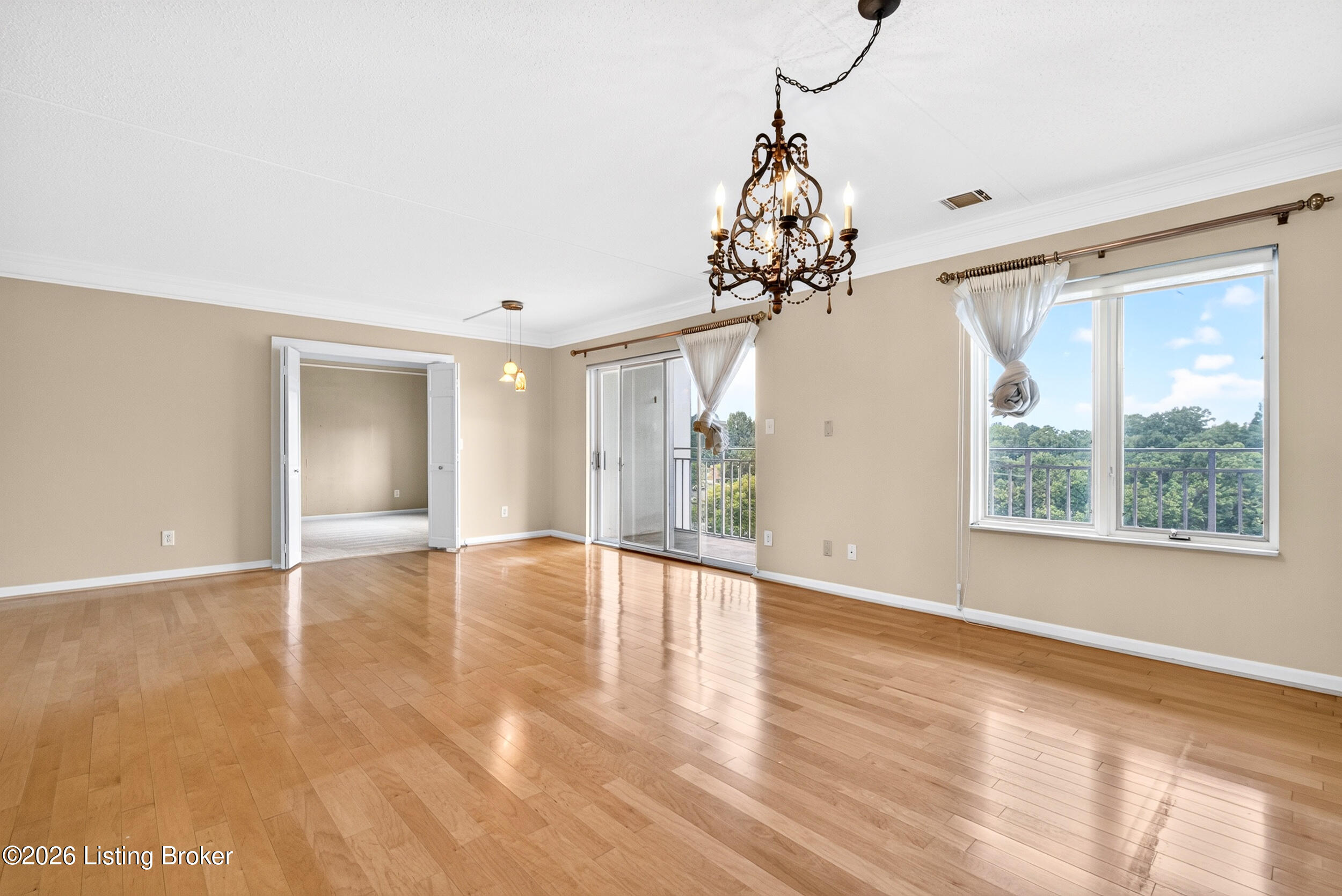 5100 Us Highway 42 Apt 622 Property Photo 16