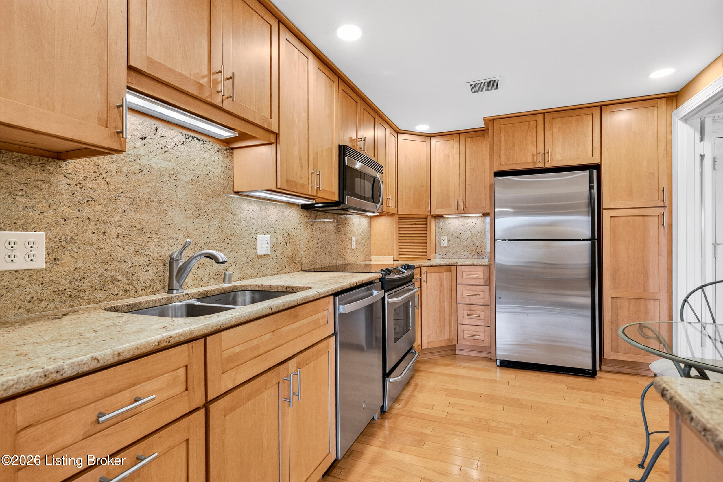 5100 Us Highway 42 Apt 622 Property Photo 19