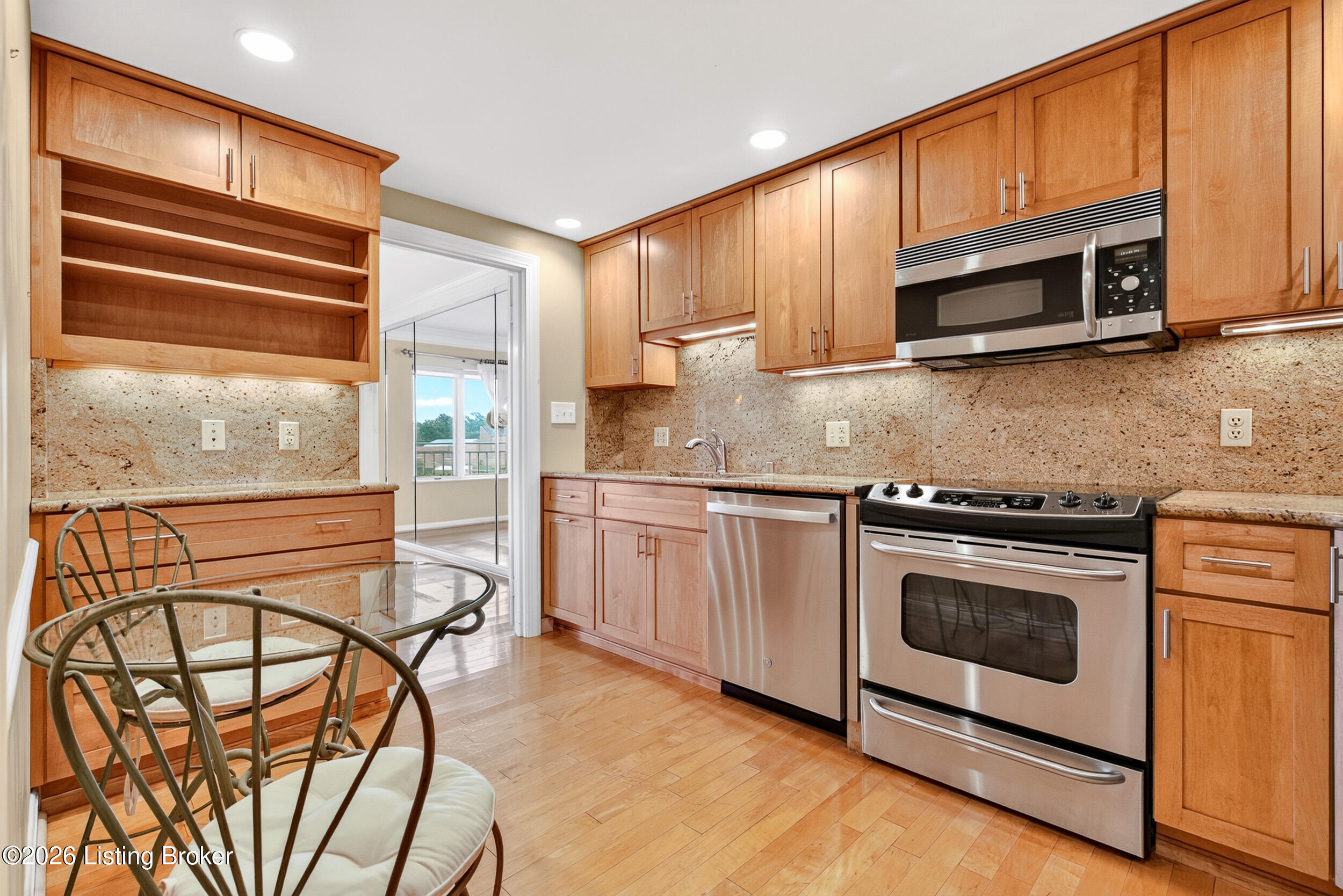 5100 Us Highway 42 Apt 622 Property Photo 20