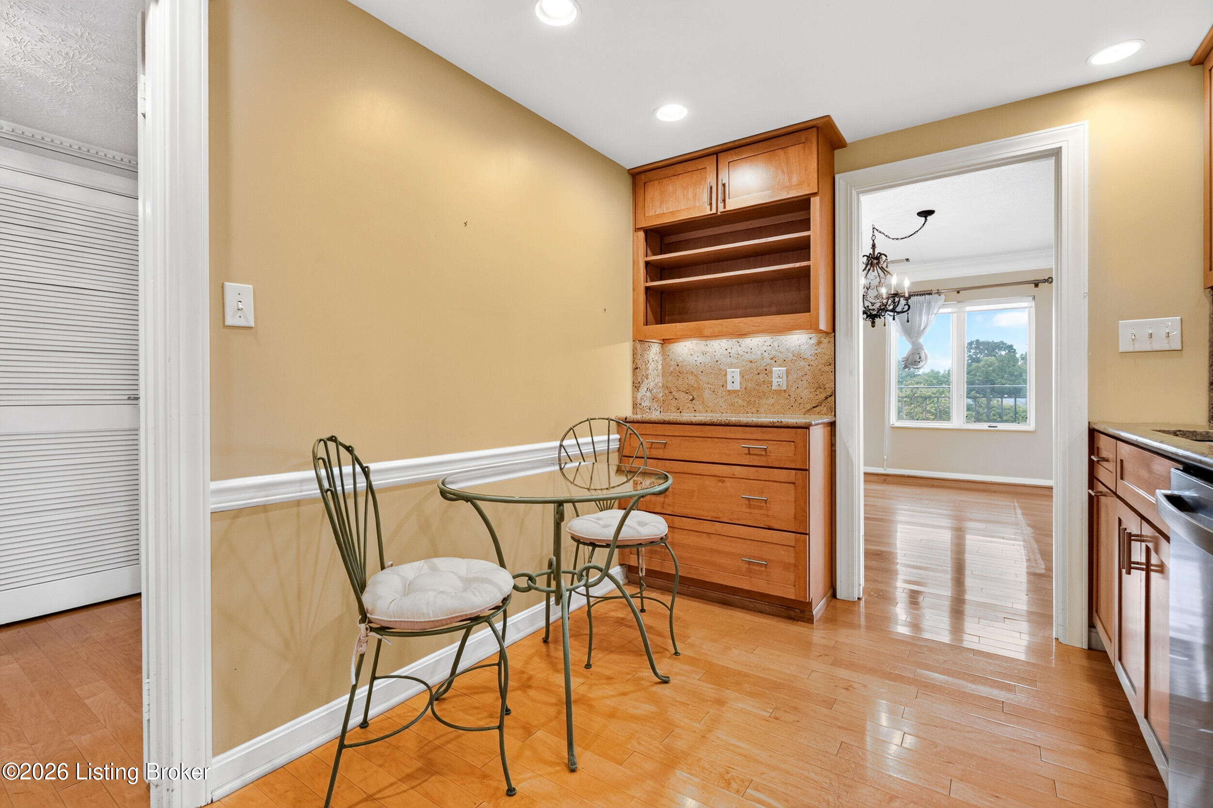 5100 Us Highway 42 Apt 622 Property Photo 21