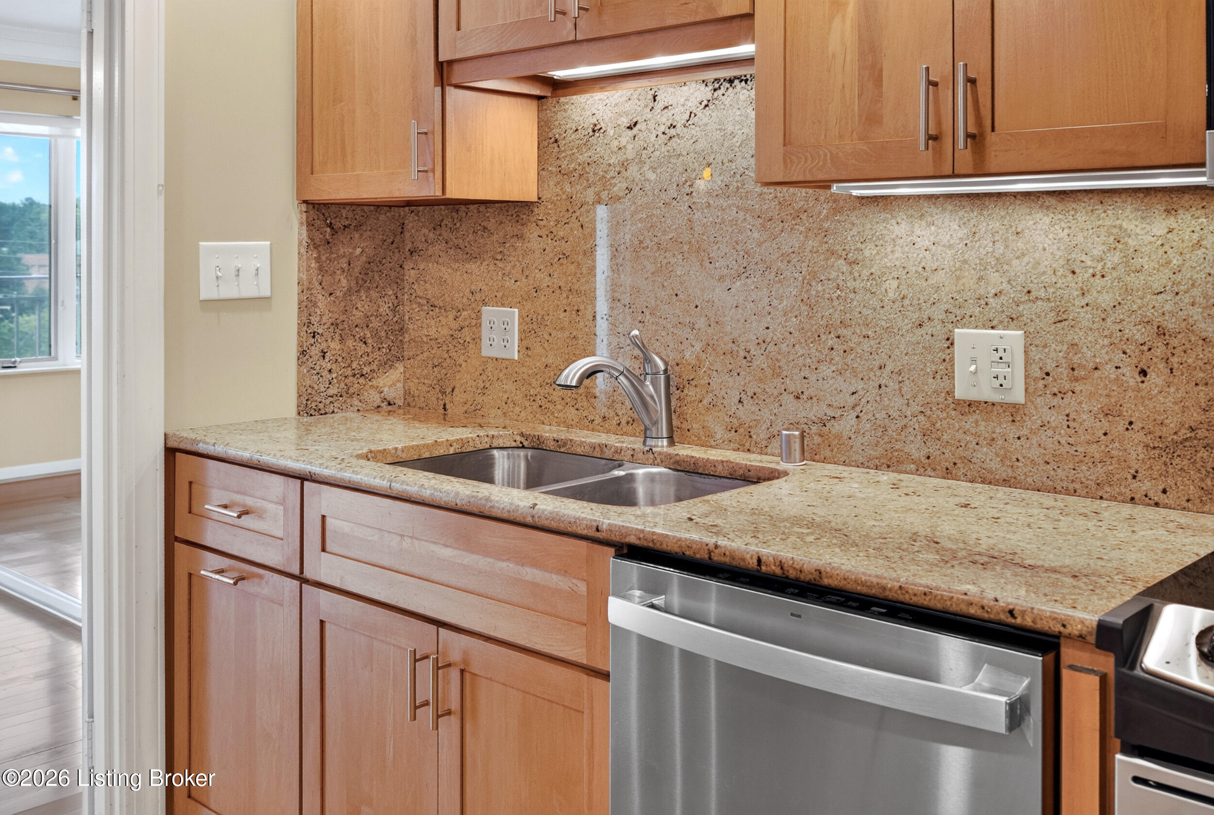 5100 Us Highway 42 Apt 622 Property Photo 22