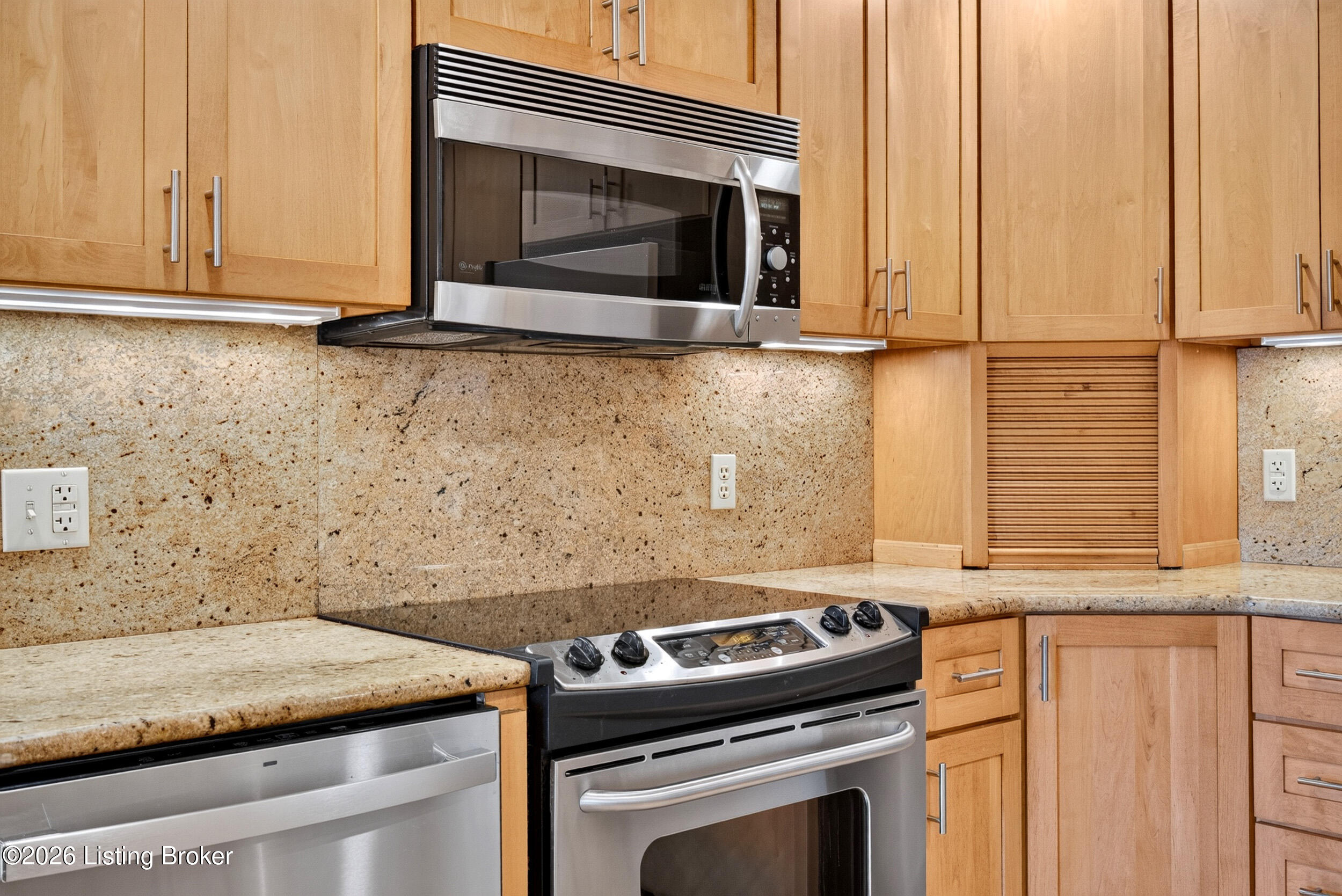 5100 Us Highway 42 Apt 622 Property Photo 23