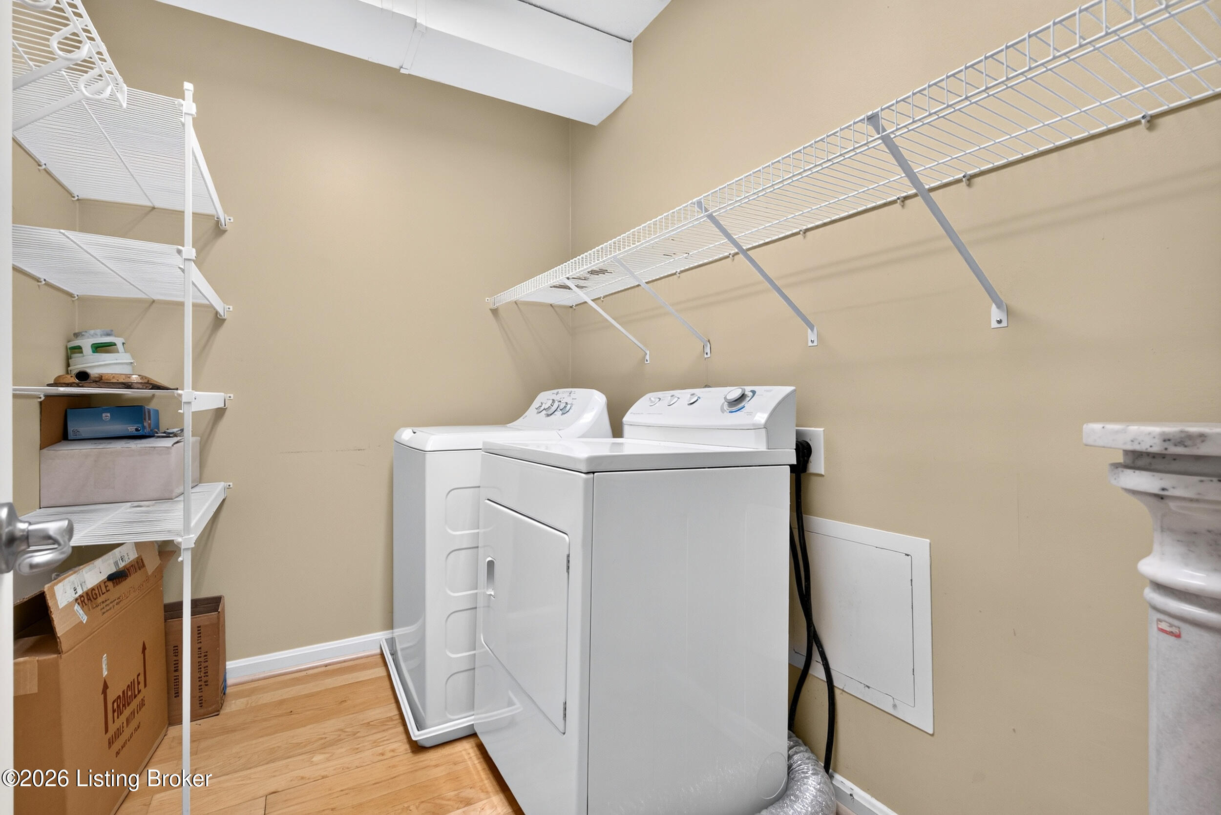 5100 Us Highway 42 Apt 622 Property Photo 24