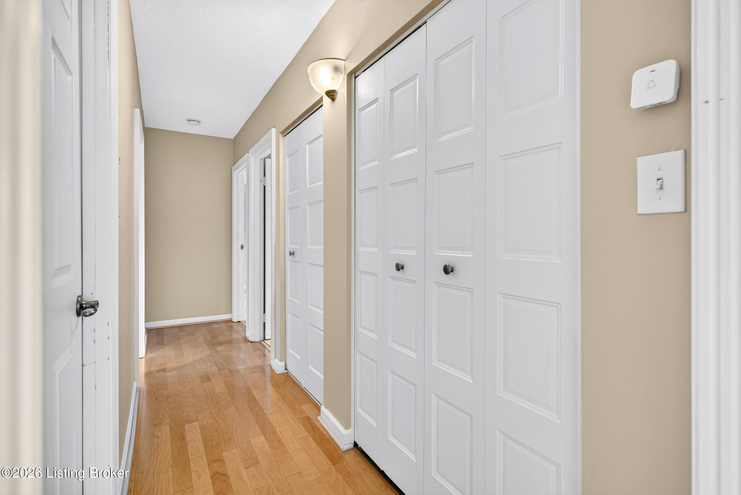 5100 Us Highway 42 Apt 622 Property Photo 25