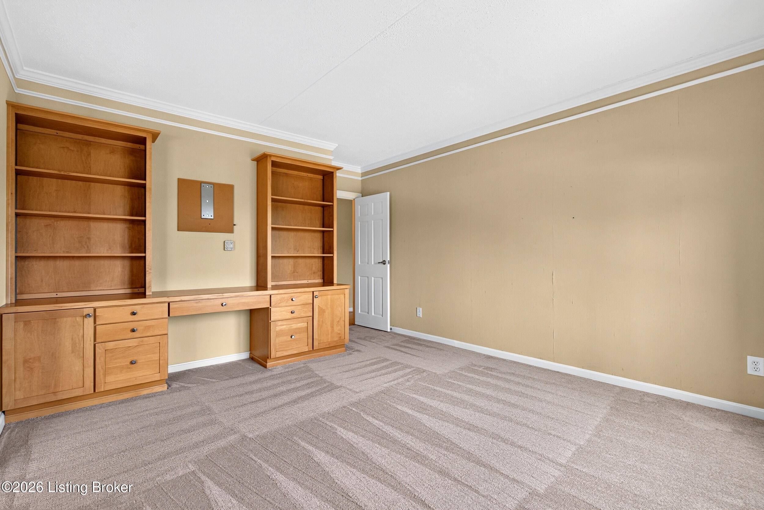5100 Us Highway 42 Apt 622 Property Photo 26