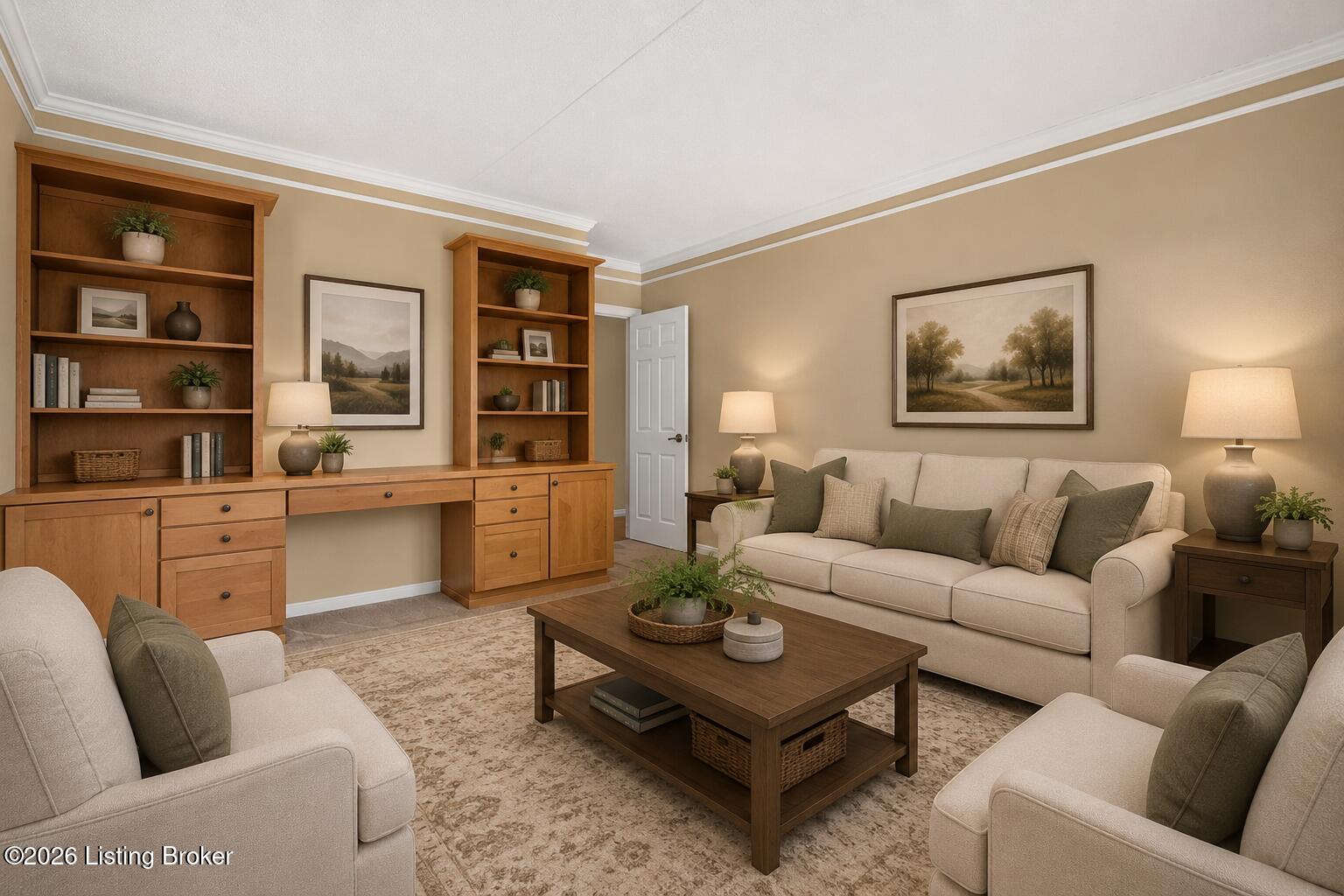 5100 Us Highway 42 Apt 622 Property Photo 27