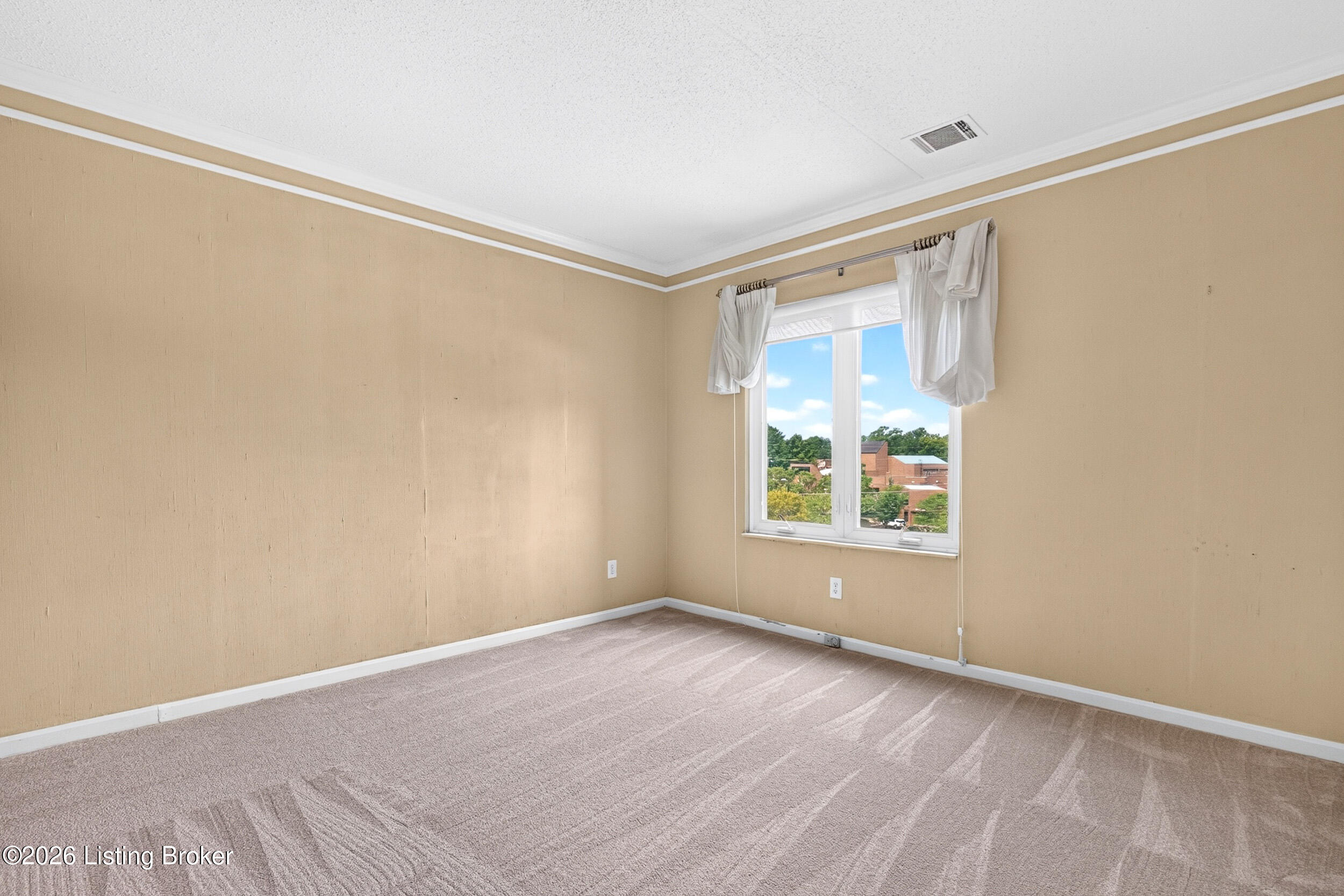 5100 Us Highway 42 Apt 622 Property Photo 28