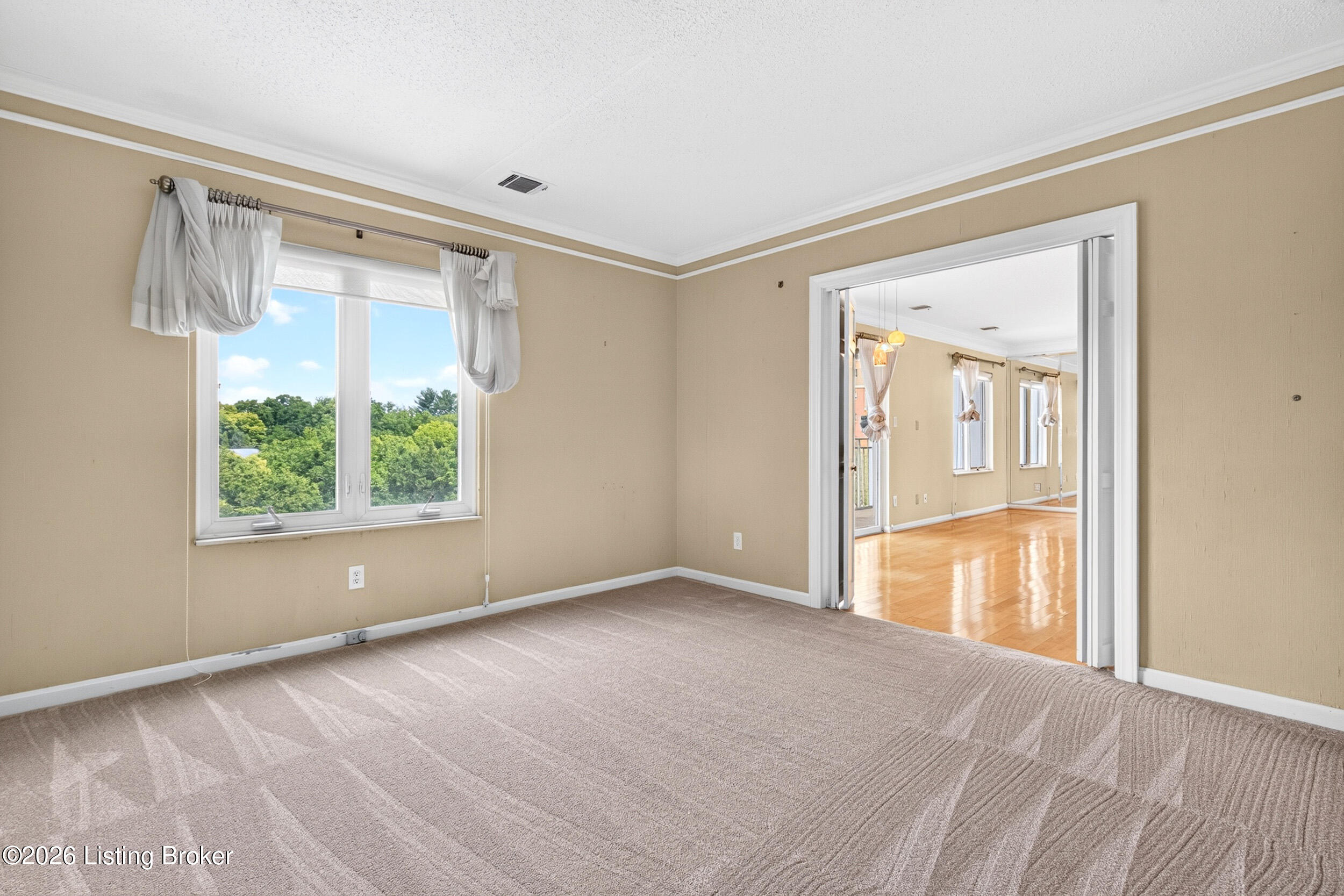 5100 Us Highway 42 Apt 622 Property Photo 29