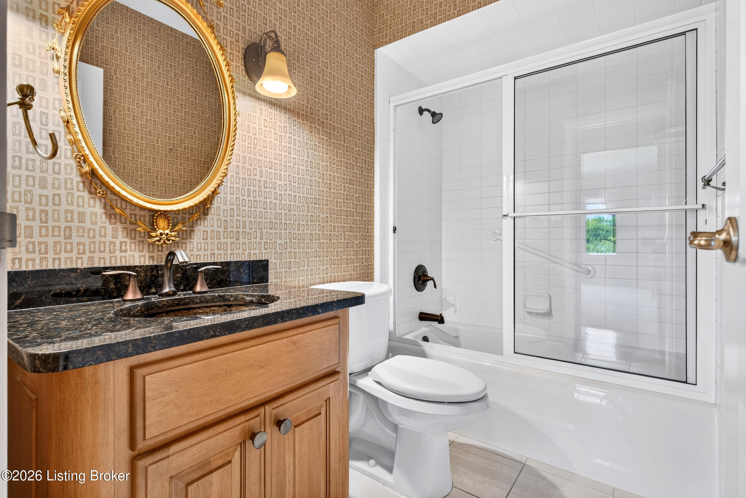 5100 Us Highway 42 Apt 622 Property Photo 30