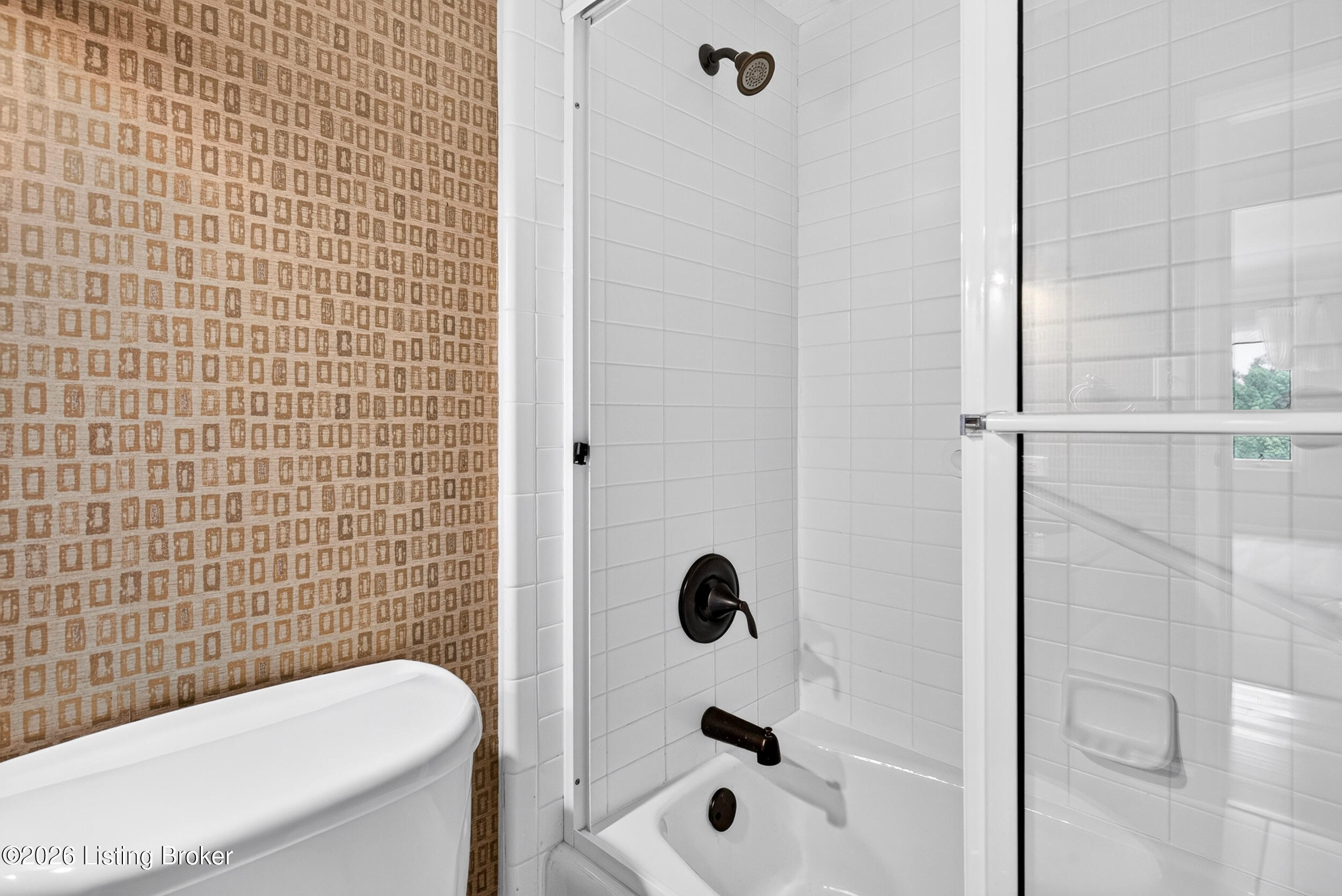 5100 Us Highway 42 Apt 622 Property Photo 32