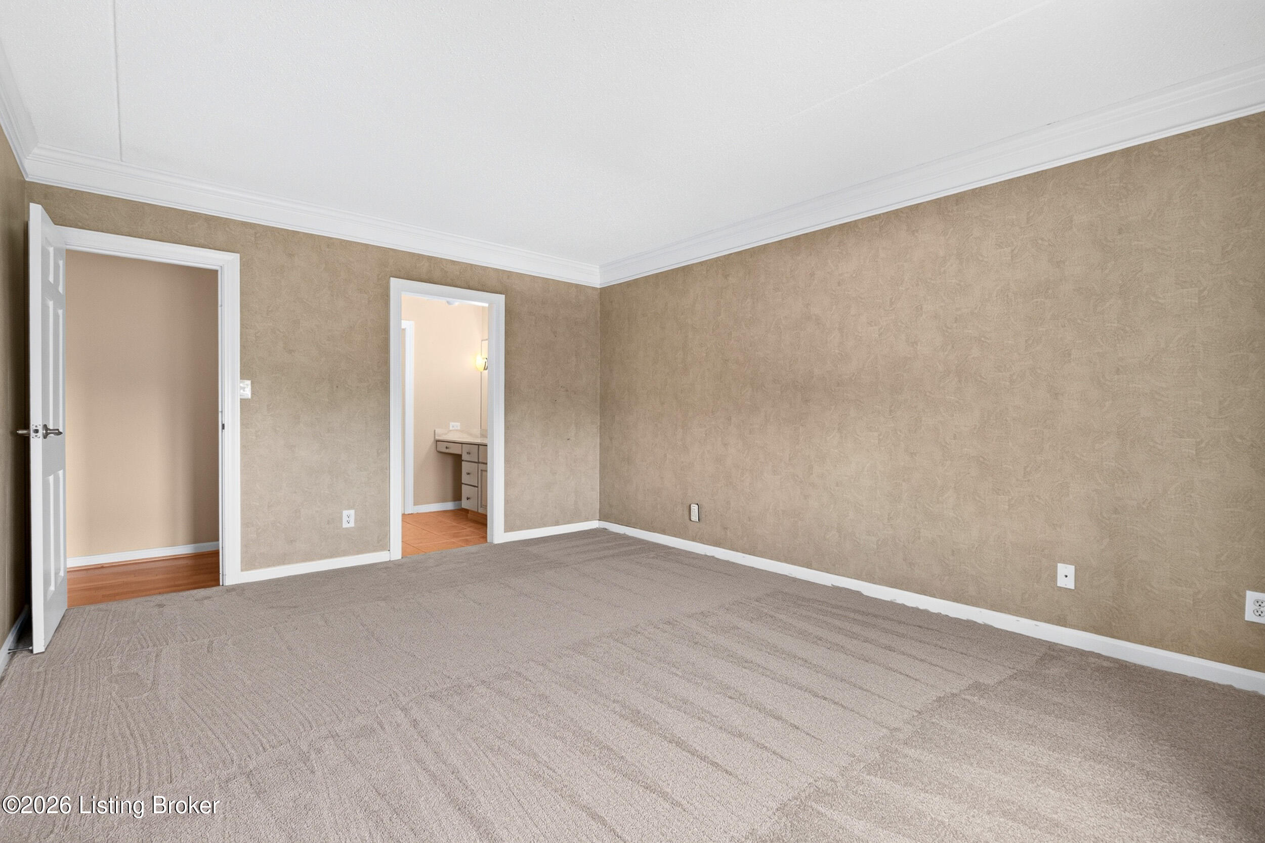 5100 Us Highway 42 Apt 622 Property Photo 33